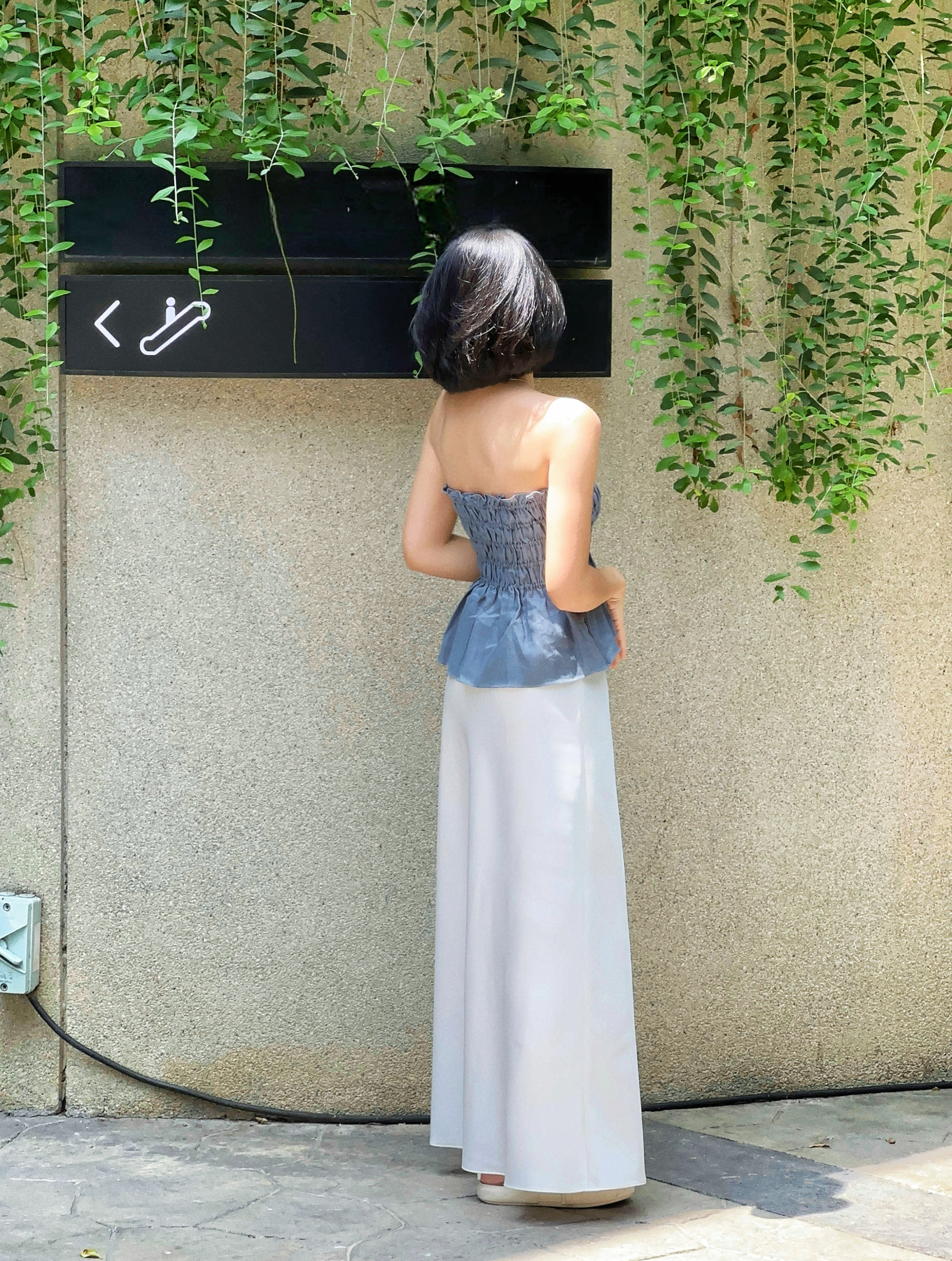 葵-website-tube-blue-linen-3