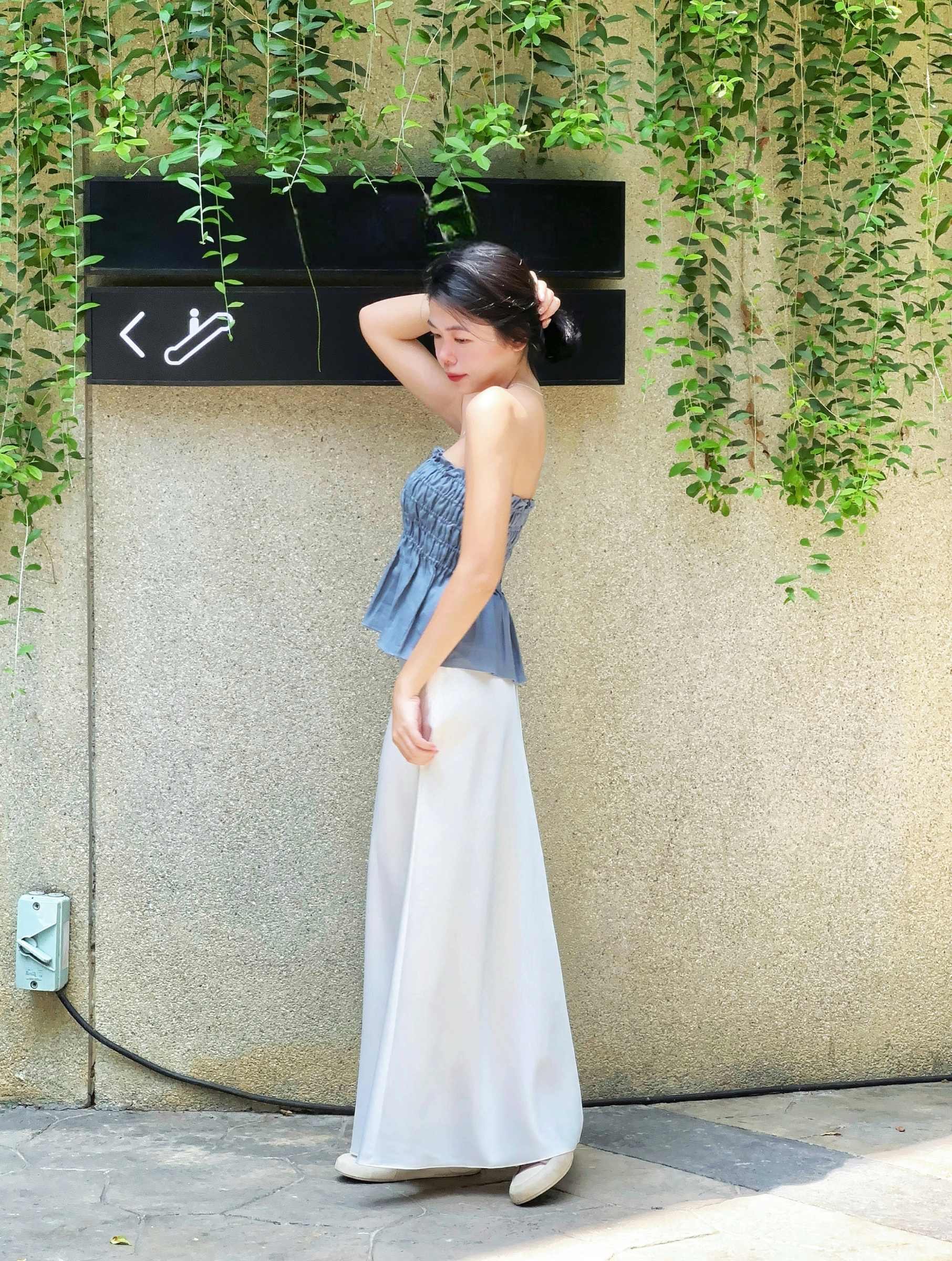 葵-website-tube-blue-linen-4