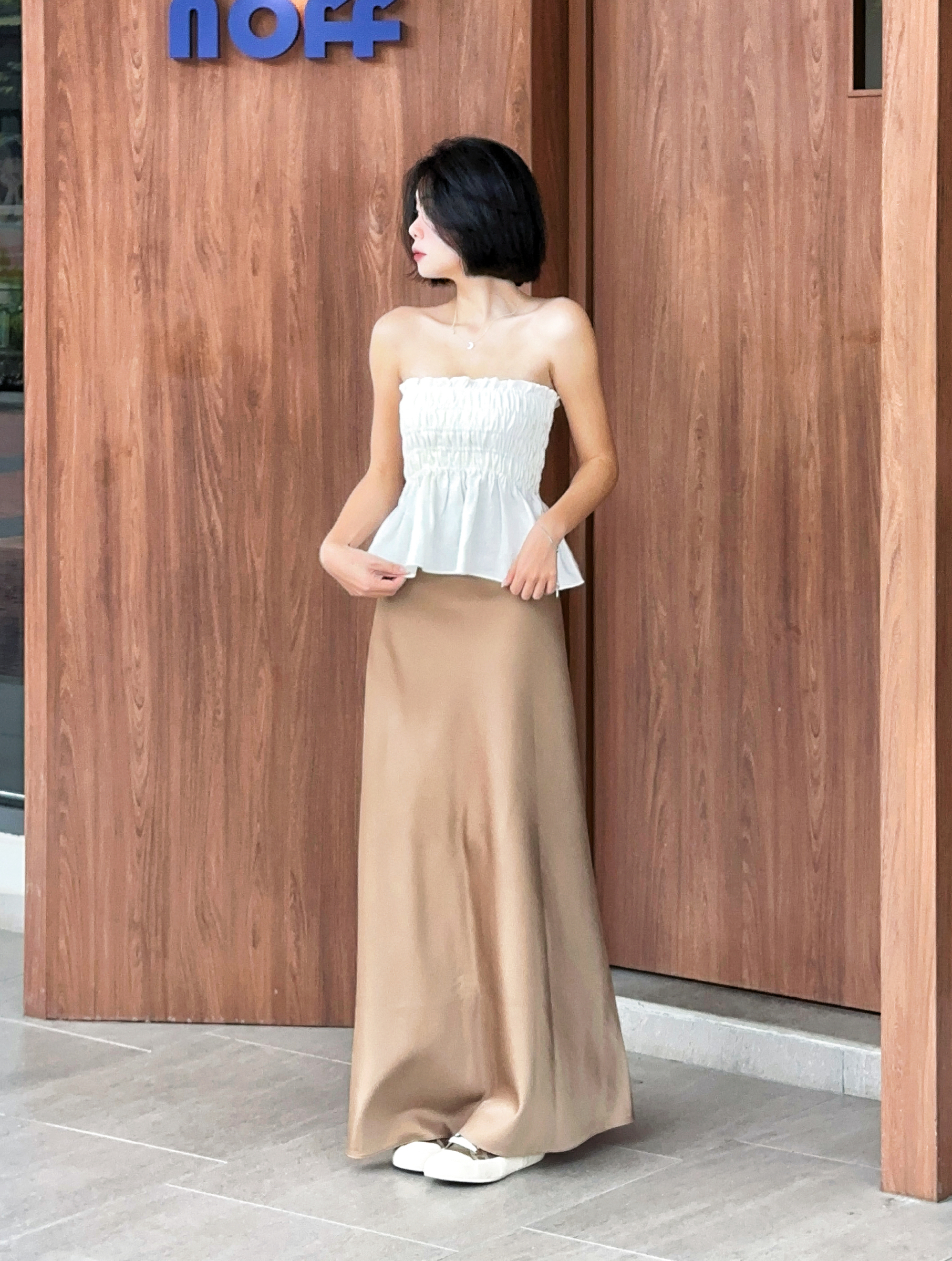 葵-website-mochasatin-2