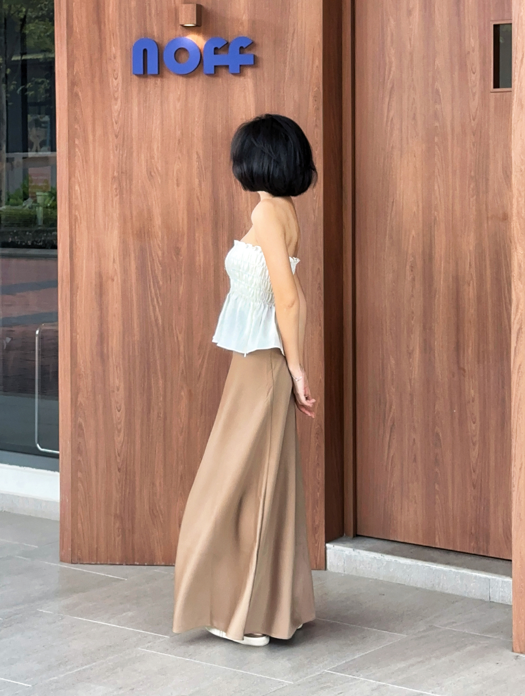 葵-website-mochasatin-1