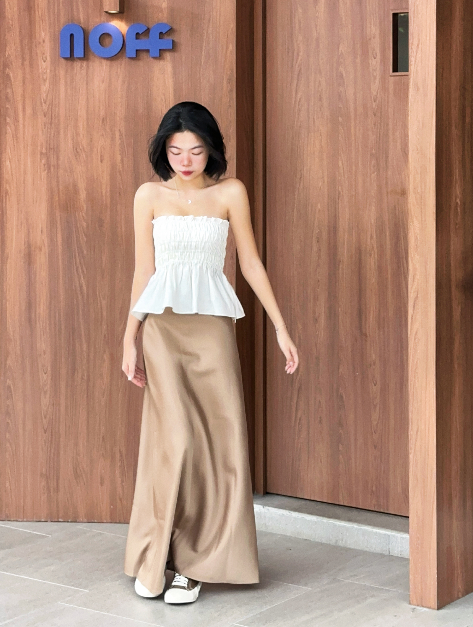 葵-website-mochasatin-7