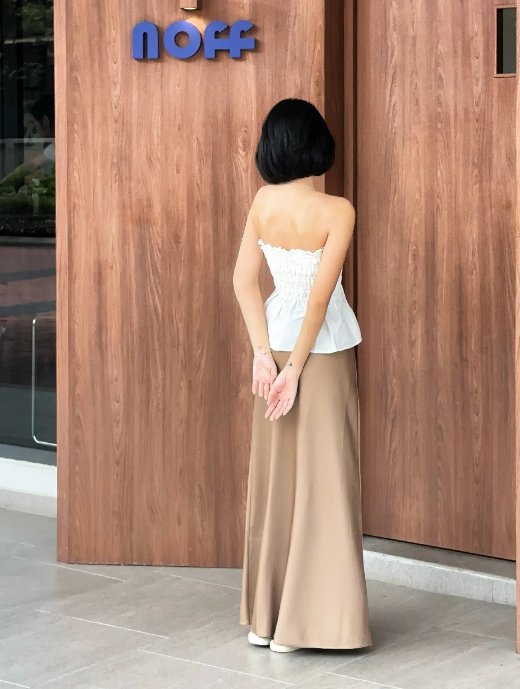 葵-website-mochasatin-3