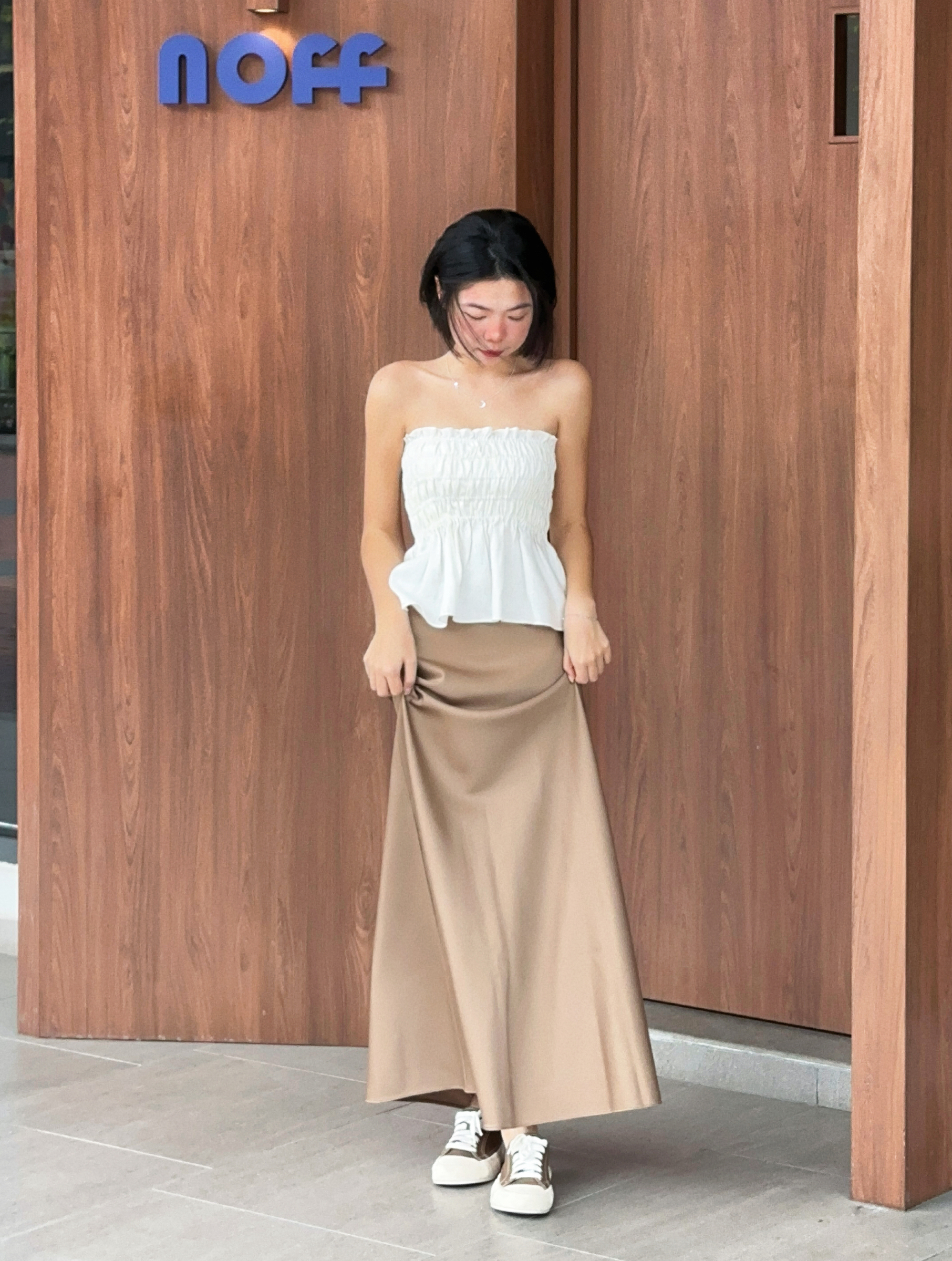 葵-website-mochasatin-4