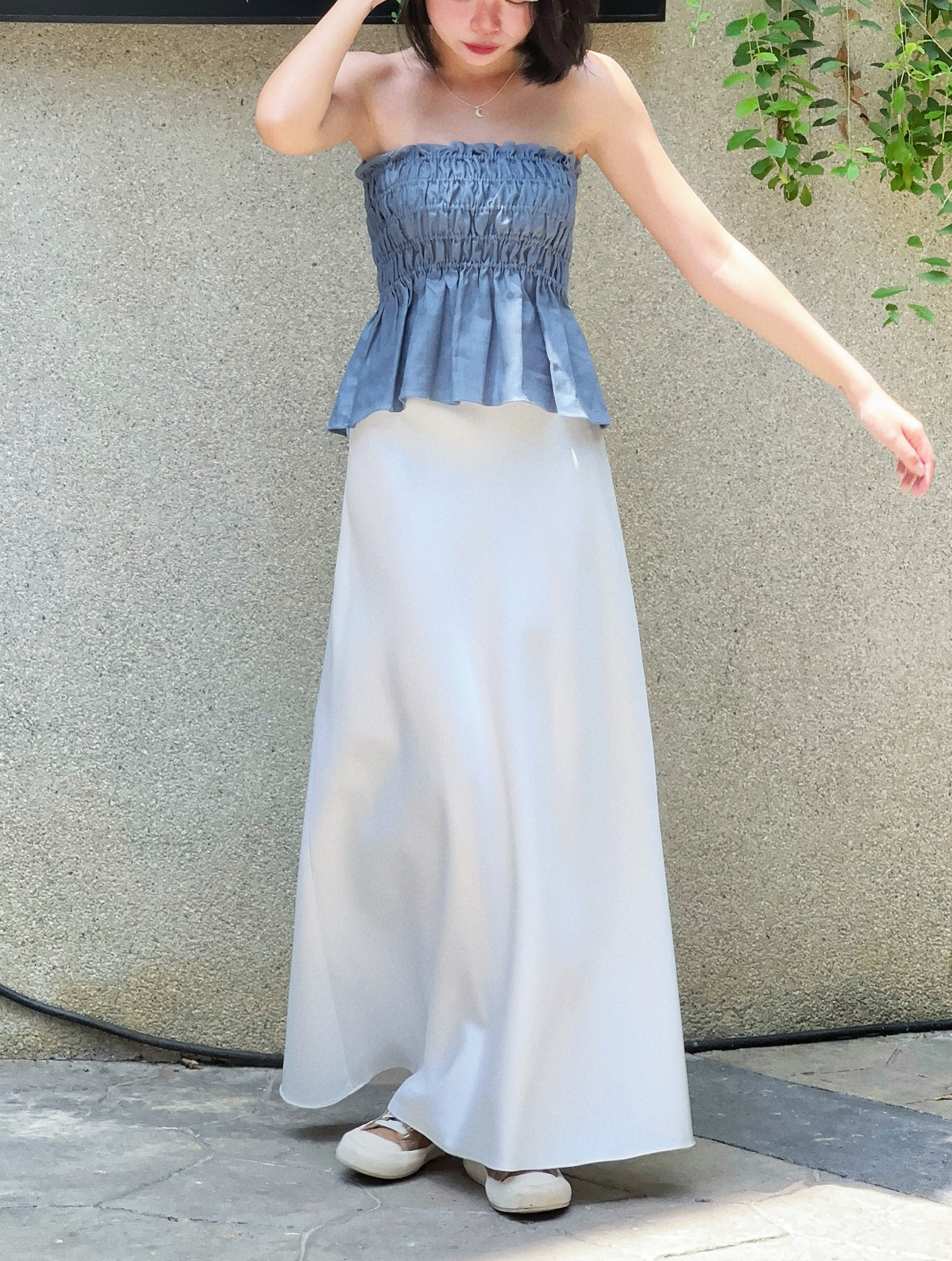 葵-website-tube-blue-linen-6