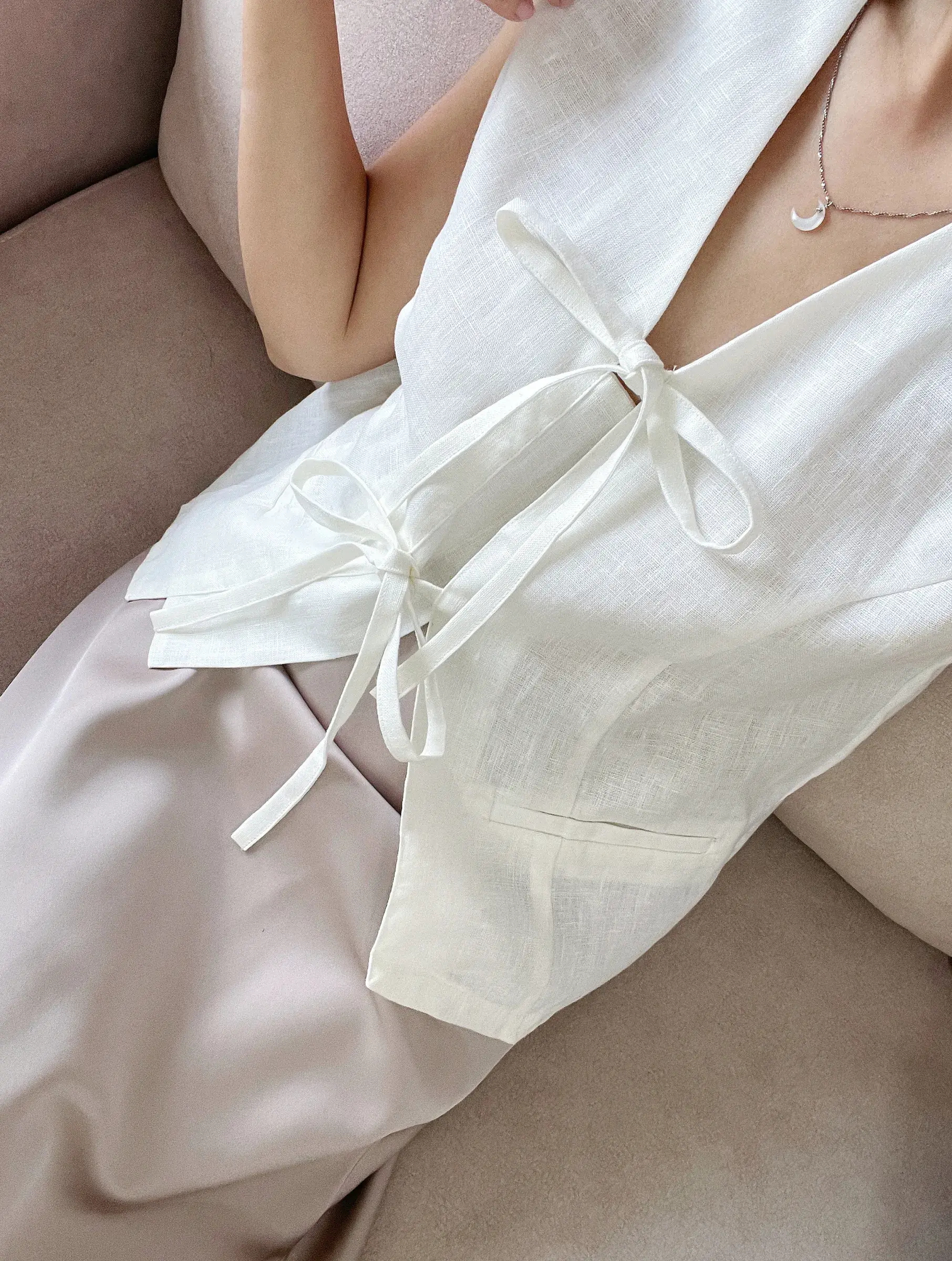 葵-website-champagnesatinskirt-5