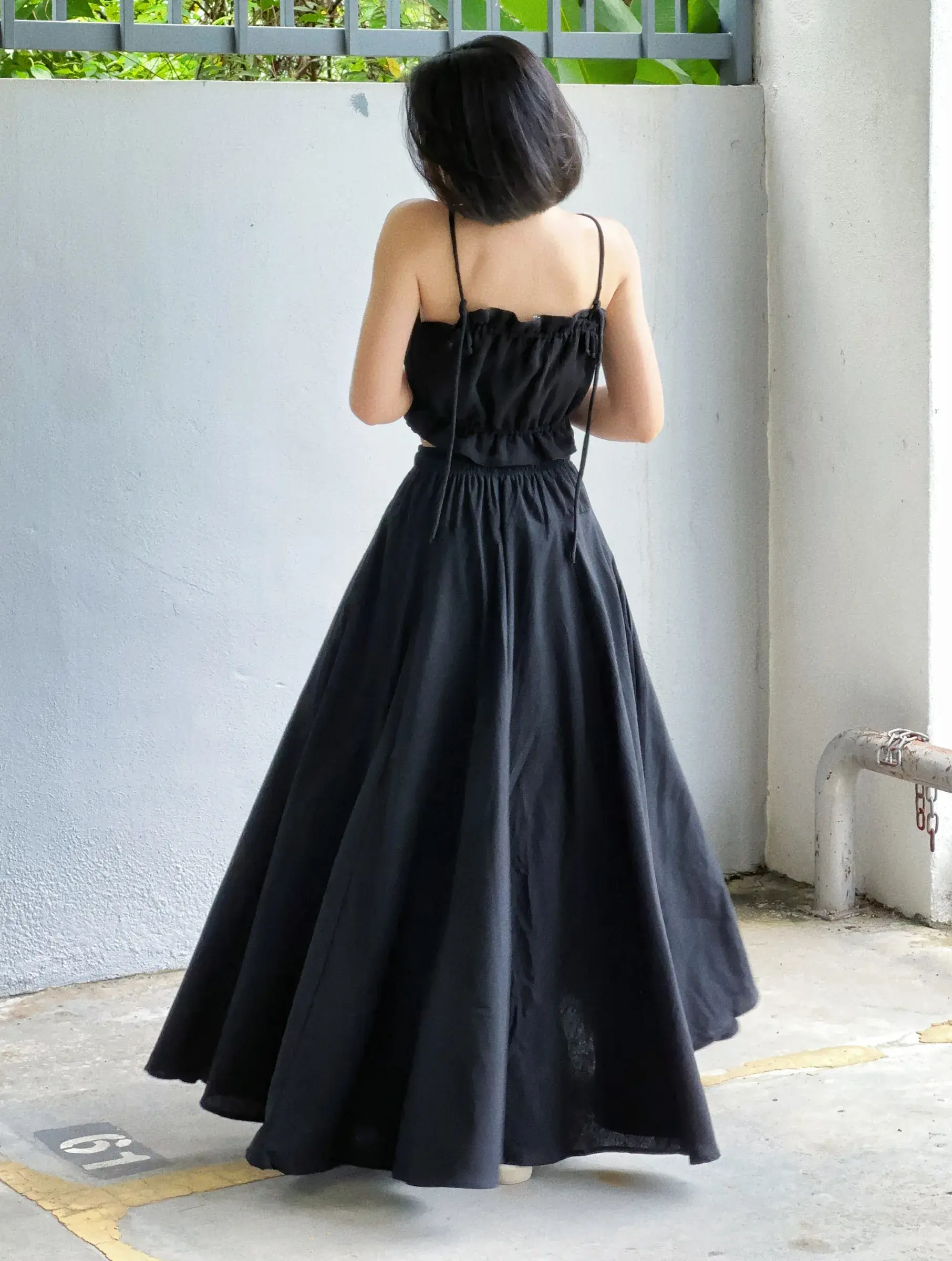 葵-website-bubble-black-2