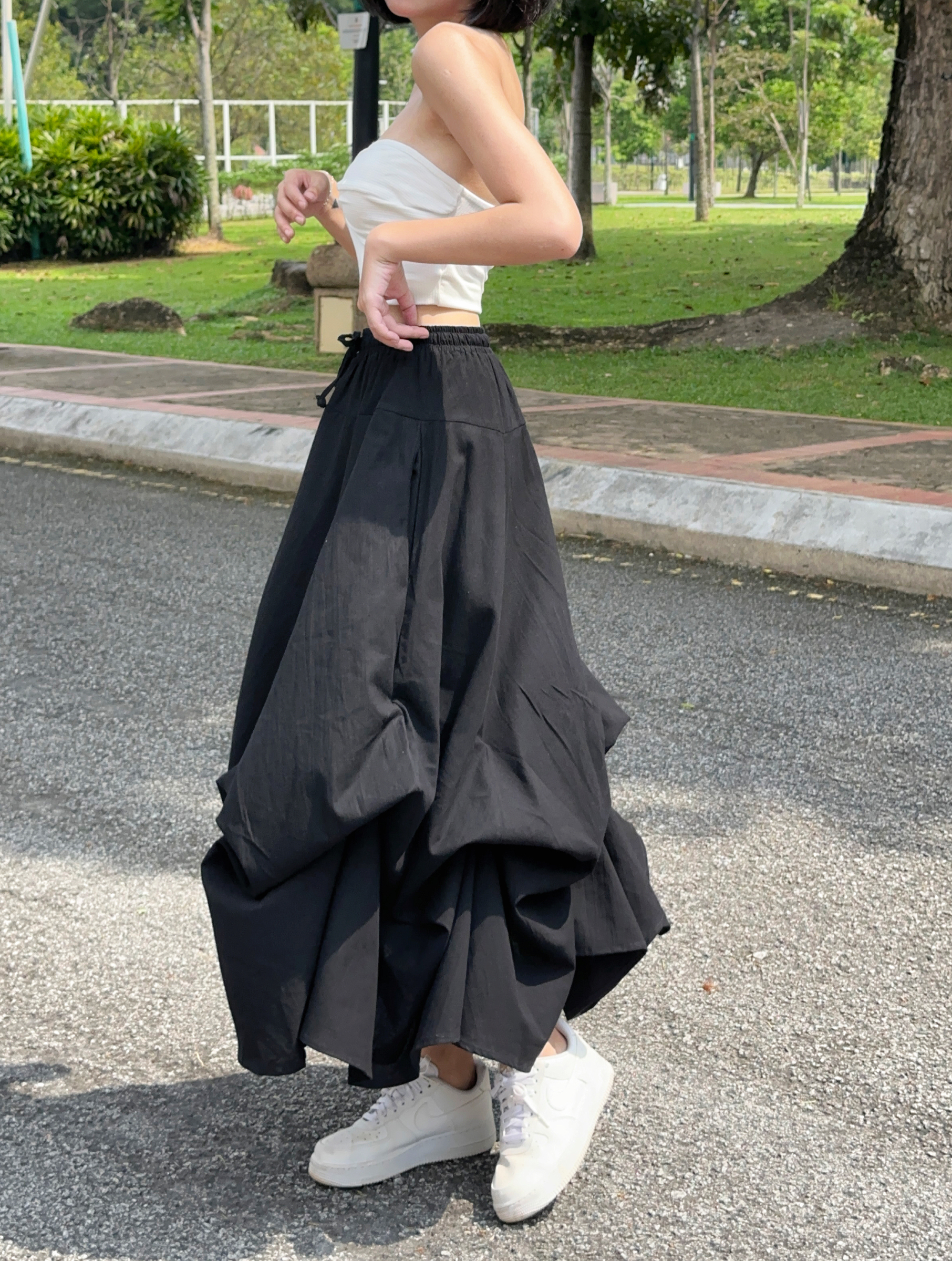 葵-website-blackkdress-5