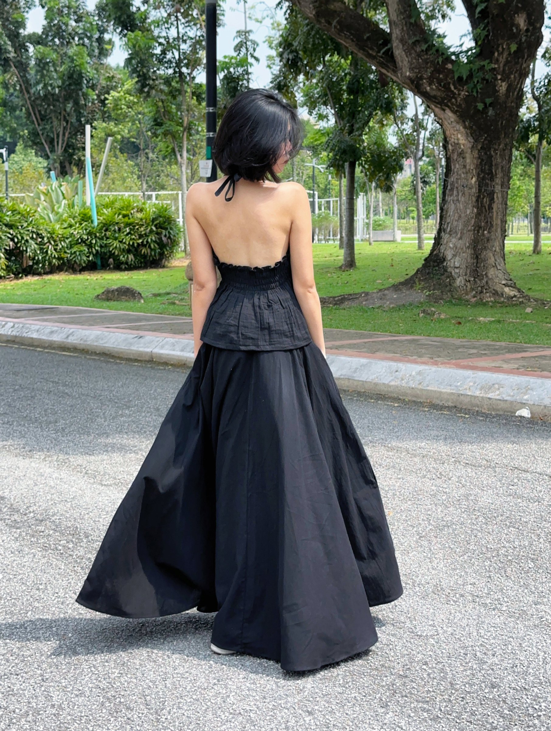 葵-website-blackkdress-2