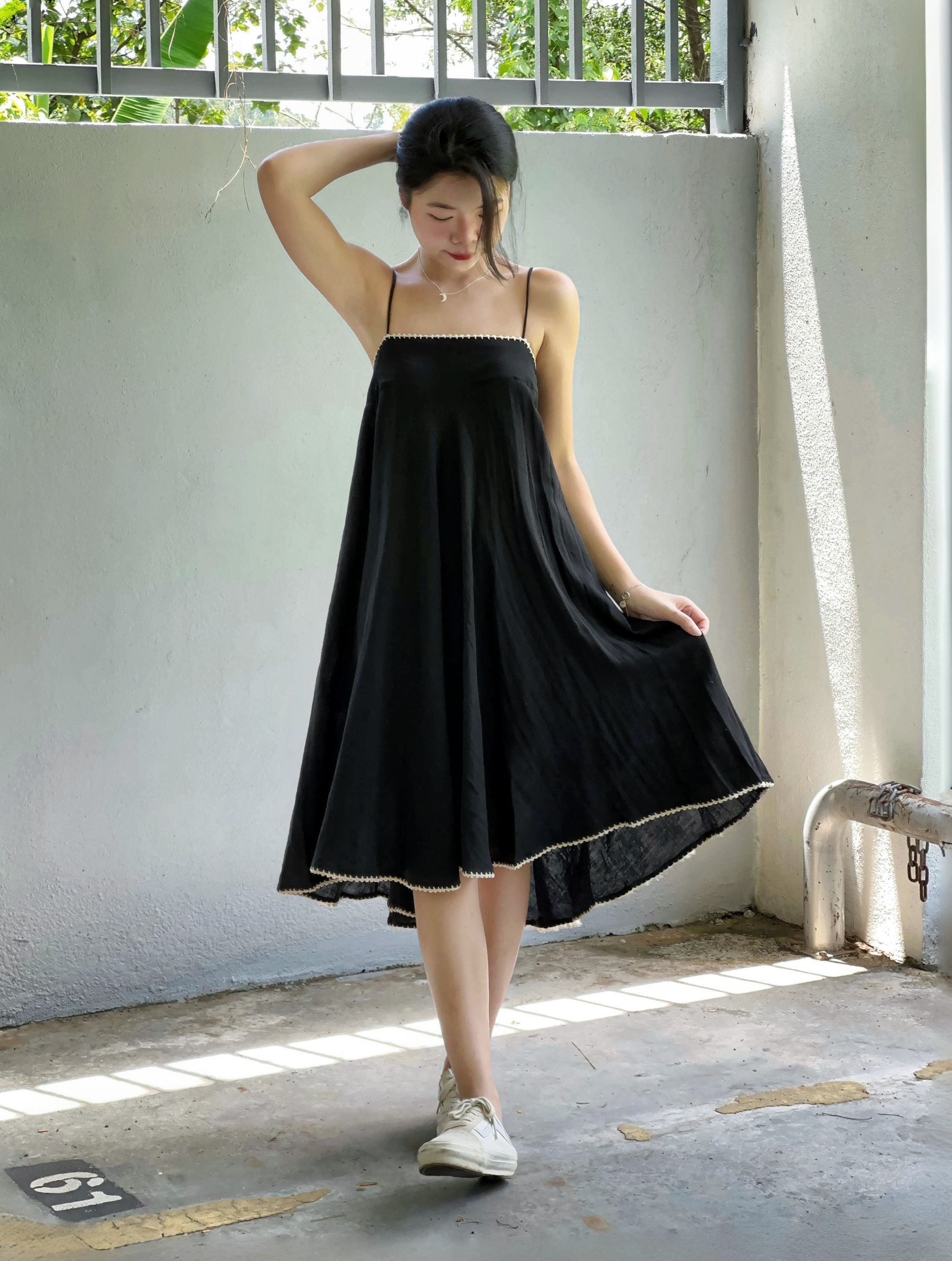Himawari-website-crochet-dress-black-5