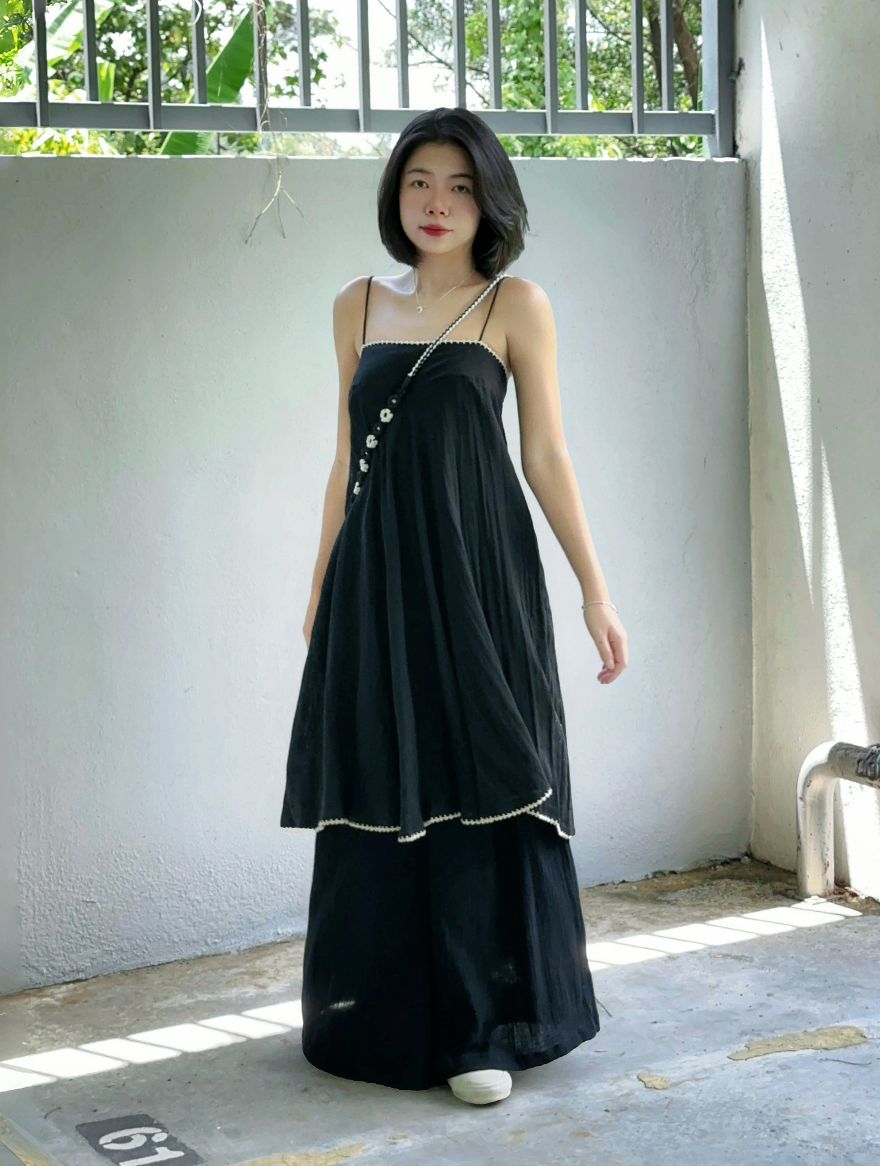 Himawari-website-crochet-dress-black-3