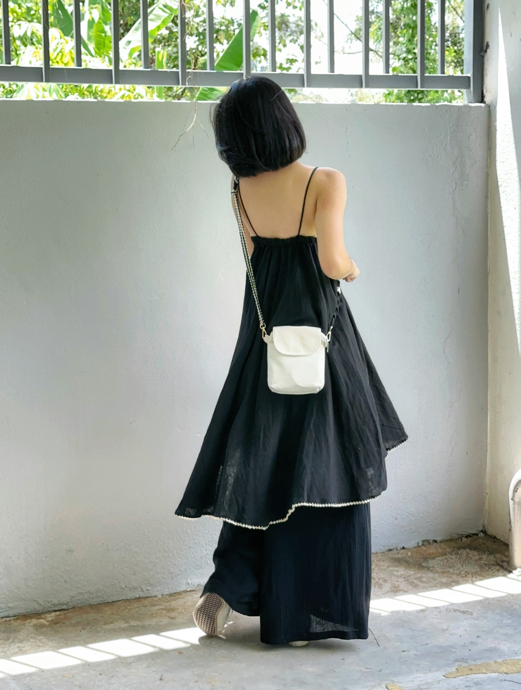 Himawari-website-crochet-dress-black-4