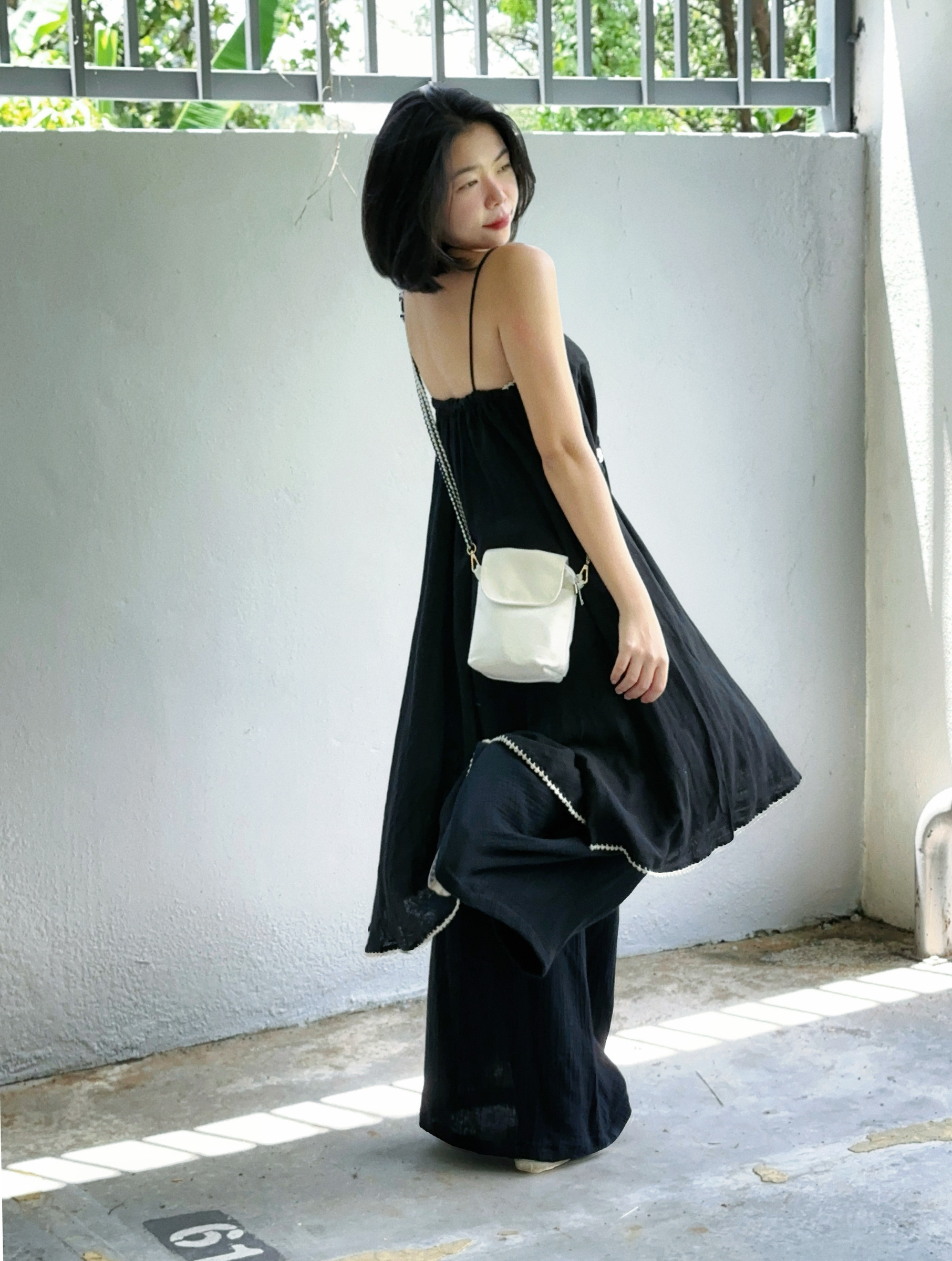 Himawari-website-crochet-dress-black-2