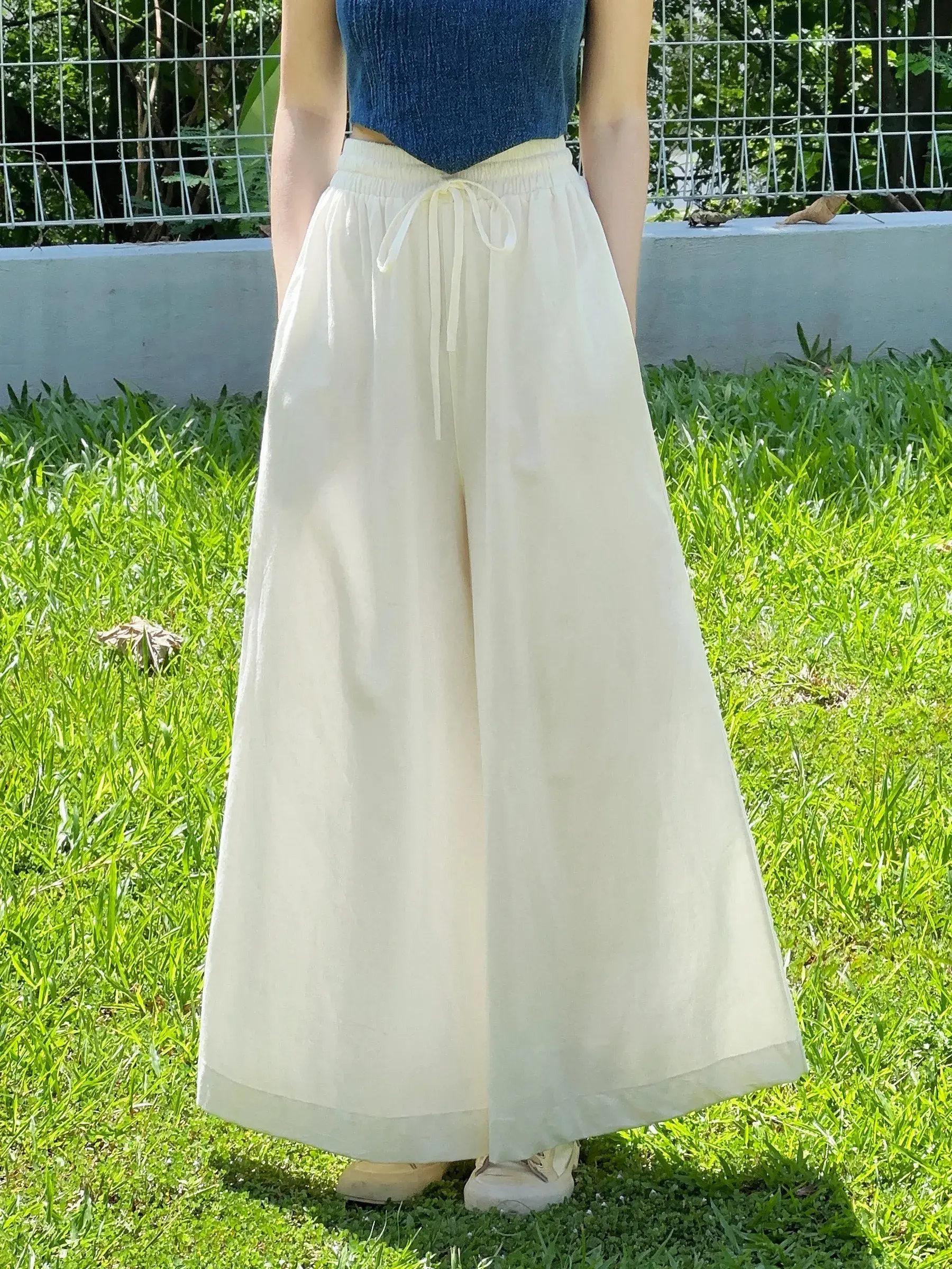 image_8E857C87-16D7-4EEE-B2AF-321B86E29DA5_1744377035