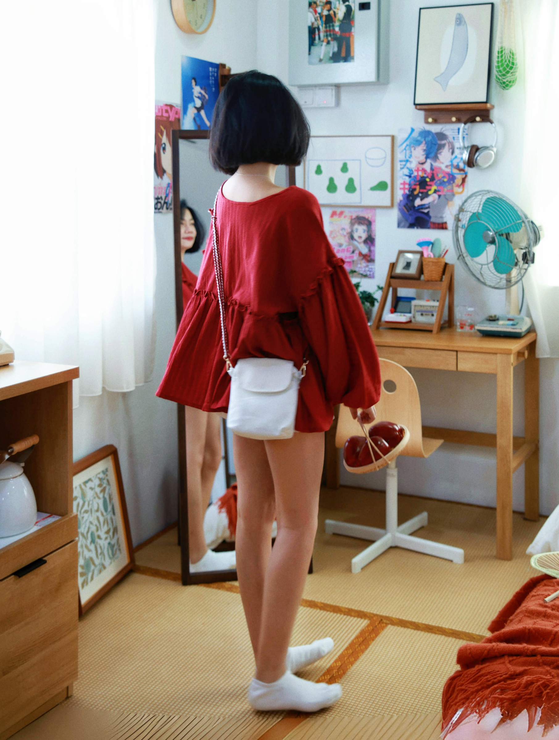 Himawari-website-ribbontie-longsleeve-red-10