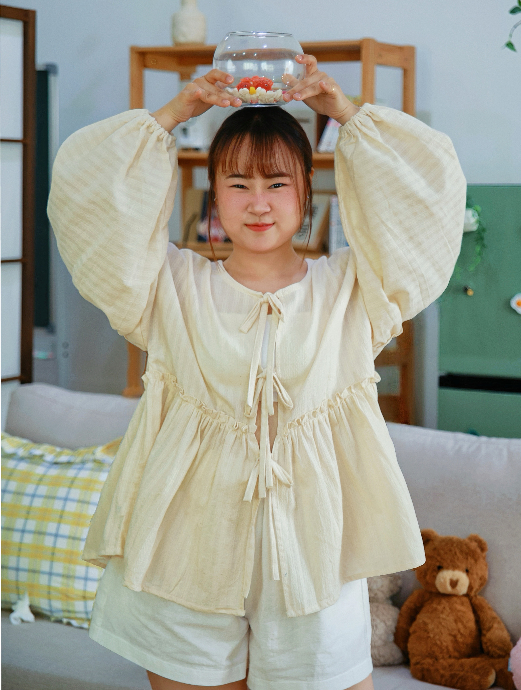 Himawari-website-ribbontie-longsleeve-cream-7