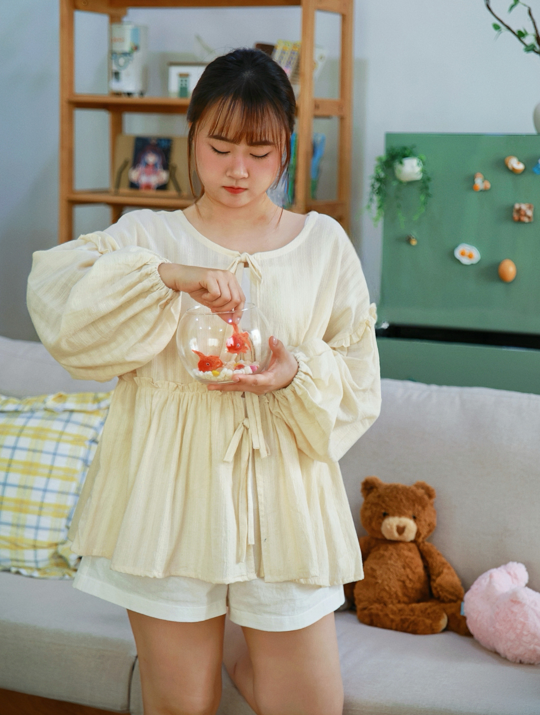 Himawari-website-ribbontie-longsleeve-cream-5