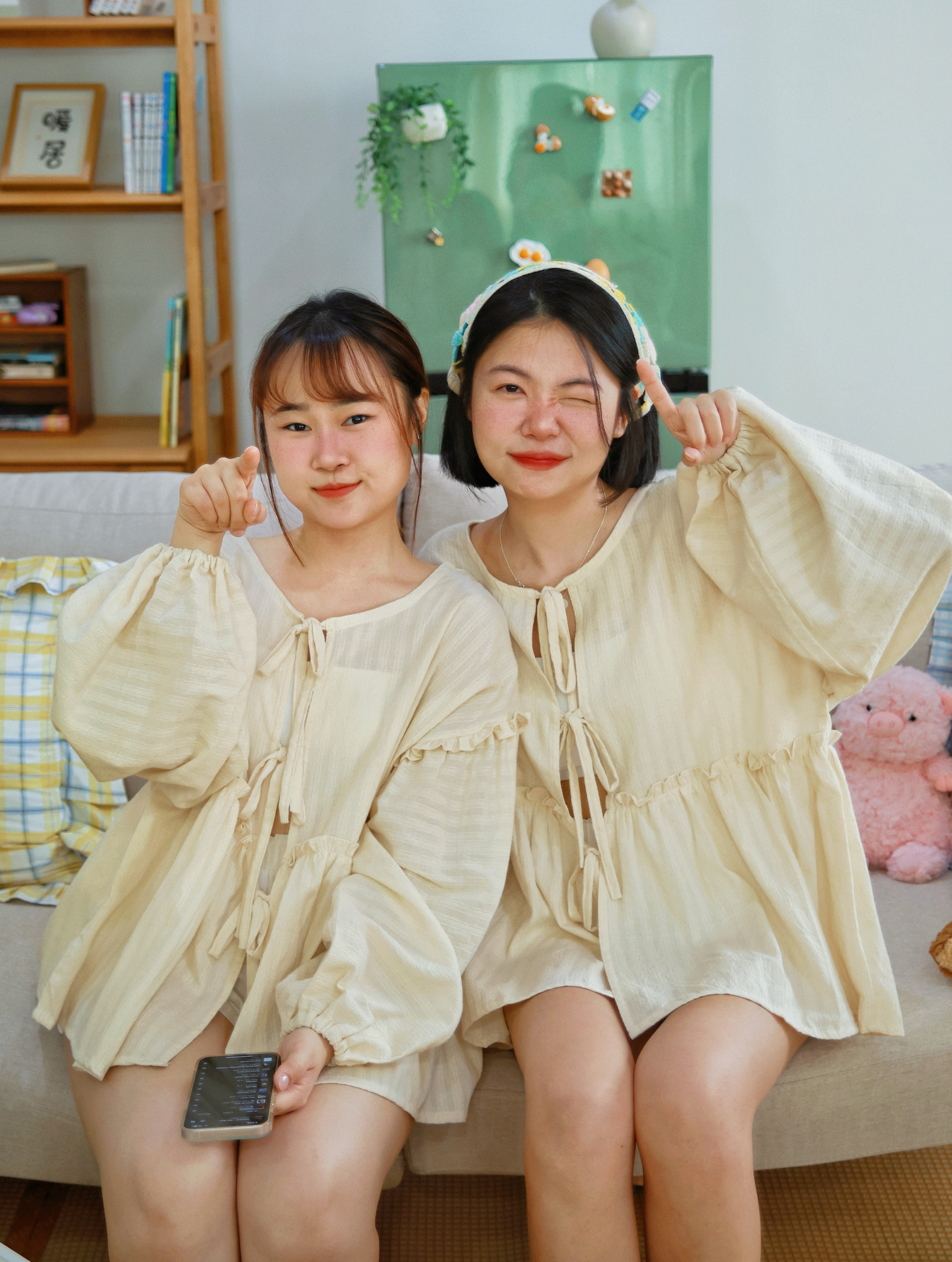 Himawari-website-ribbontie-longsleeve-cream-12