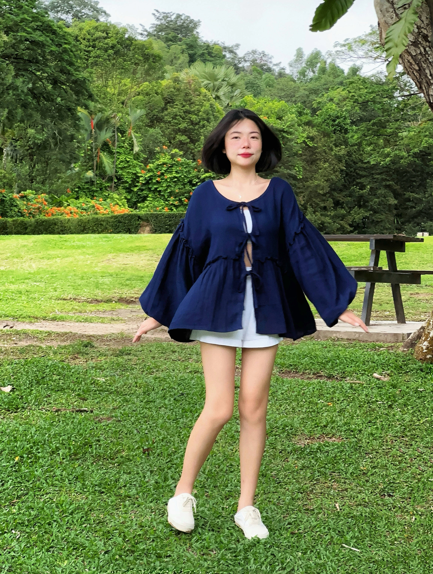 Himawari-website-ribbontie-longsleeve-blue-8