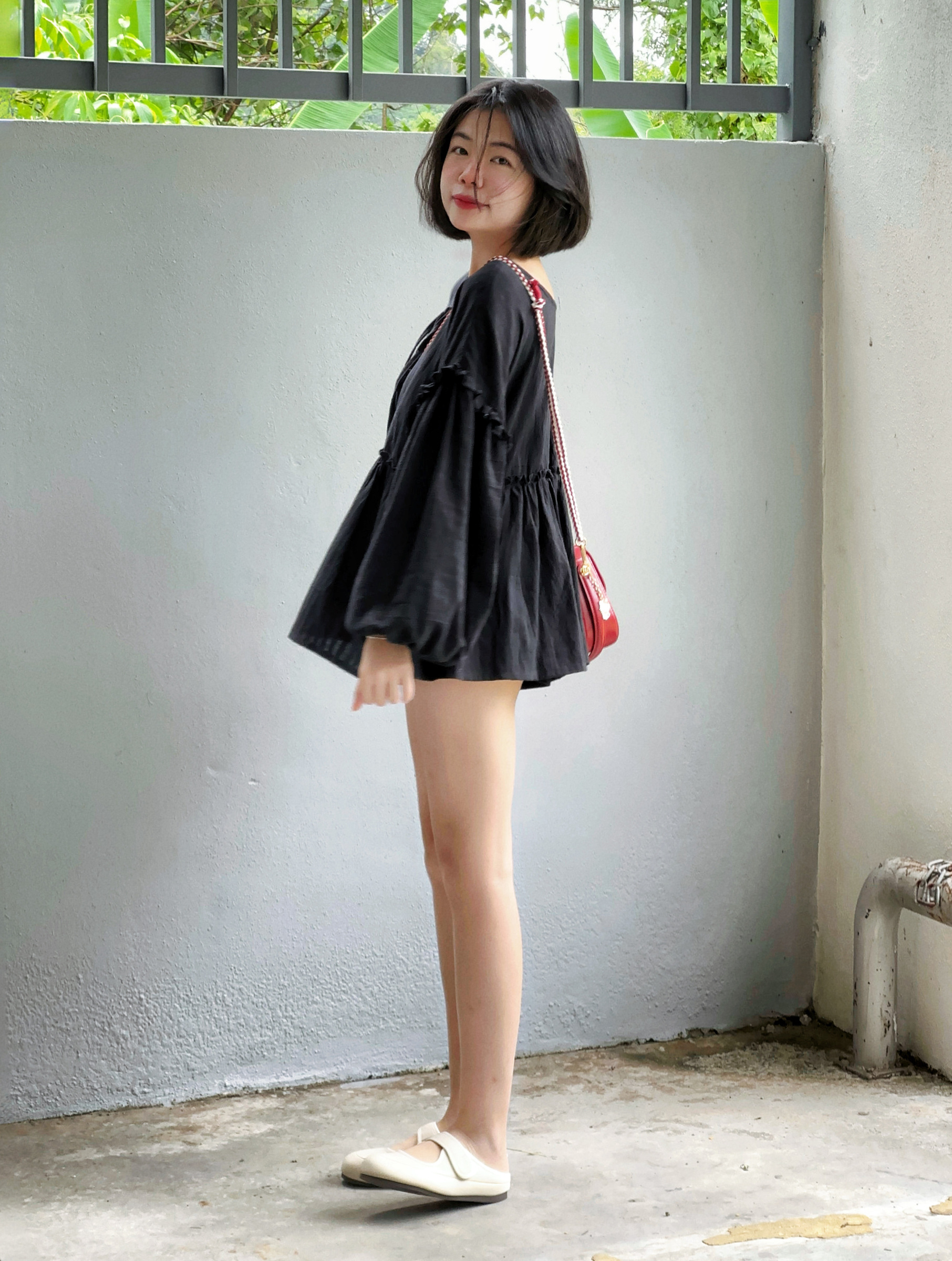 Himawari-website-ribbontie-longsleeve-black-5