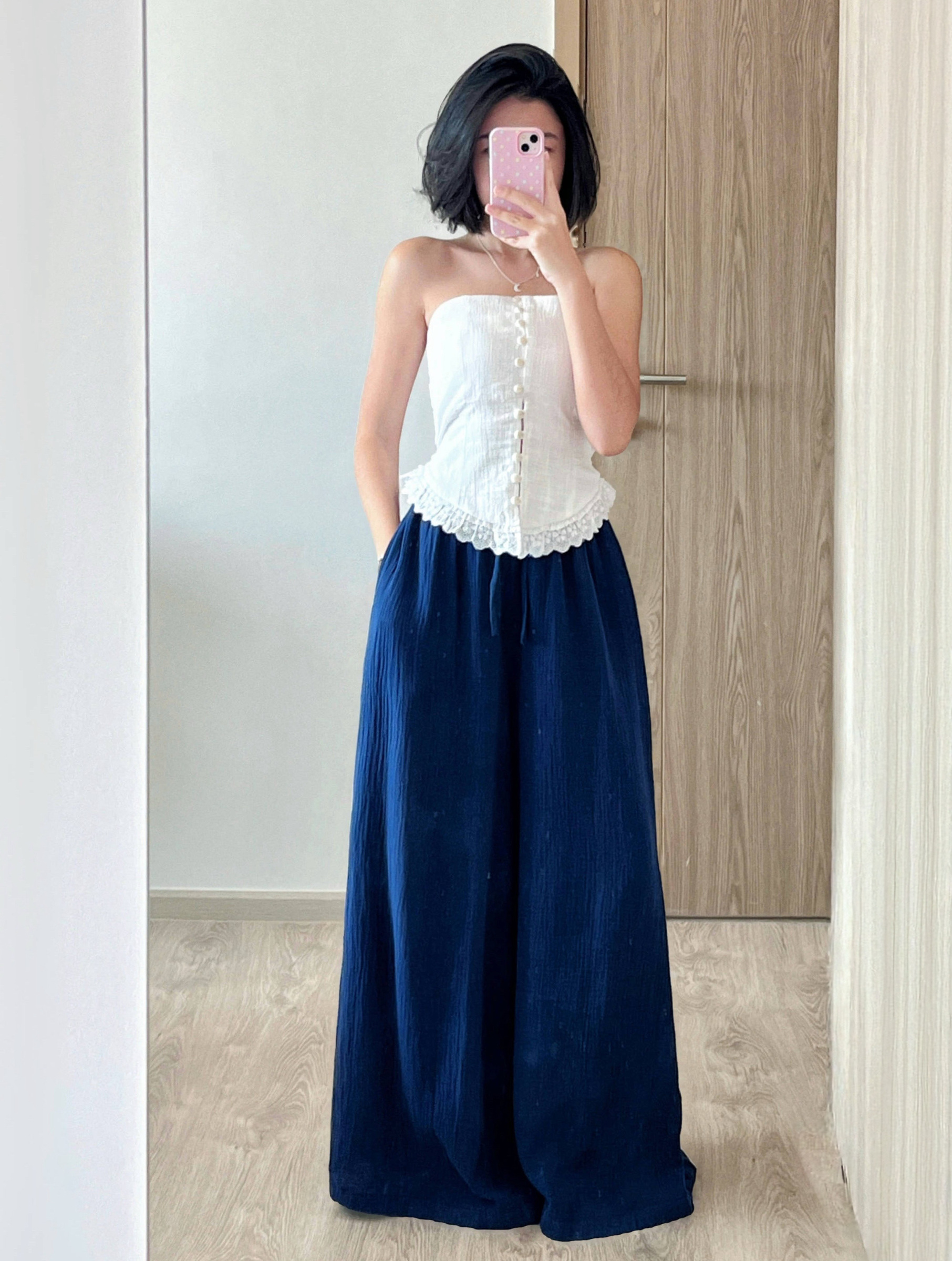 Himawari-website-white-lacetube-2