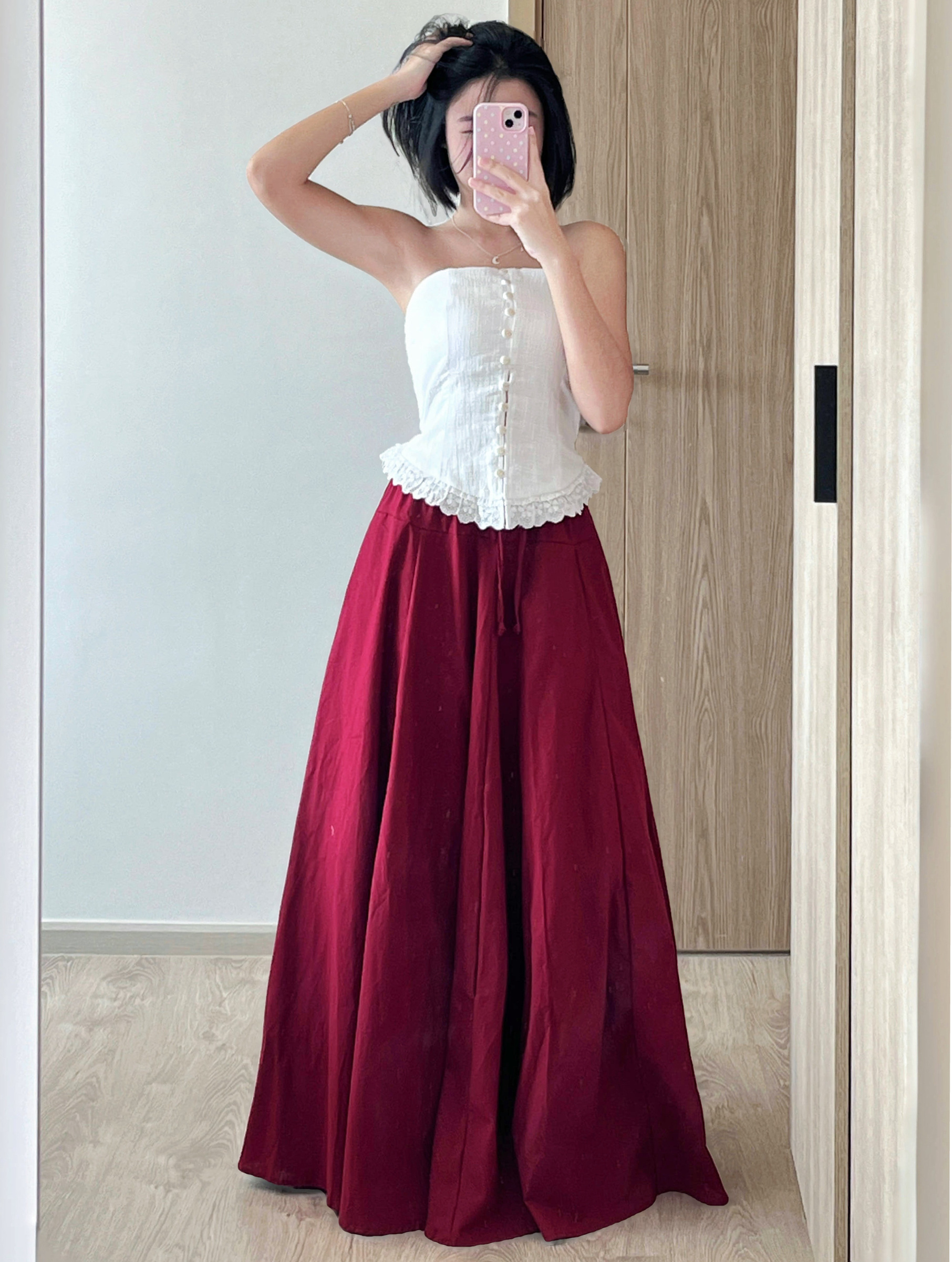 Himawari-website-white-lacetube-6