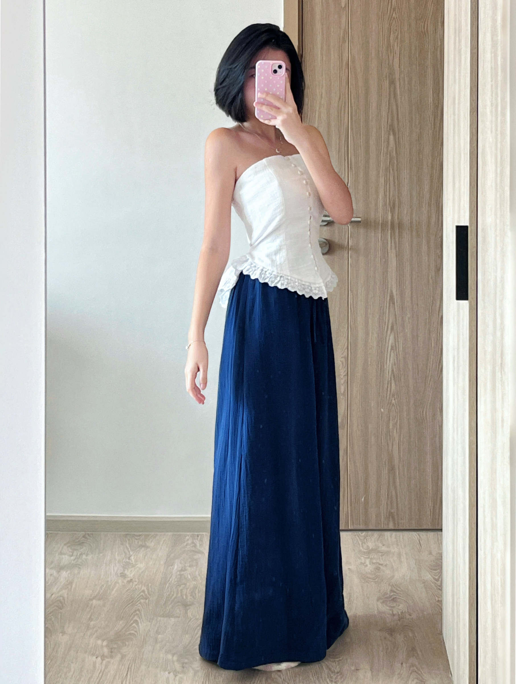 Himawari-website-white-lacetube-3