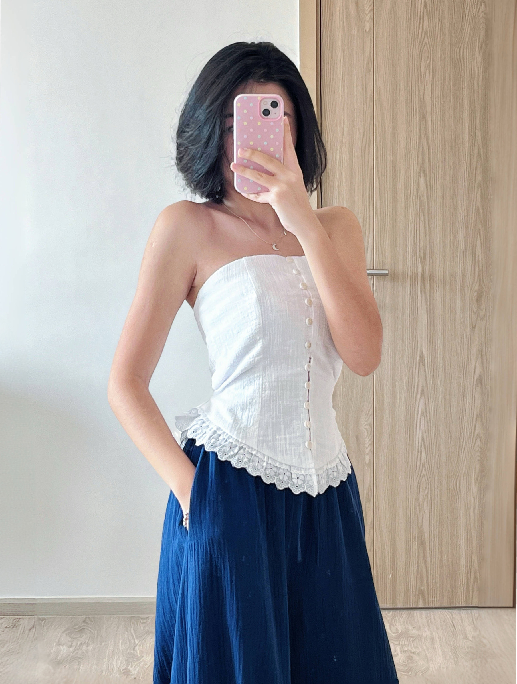 Himawari-website-white-lacetube-4