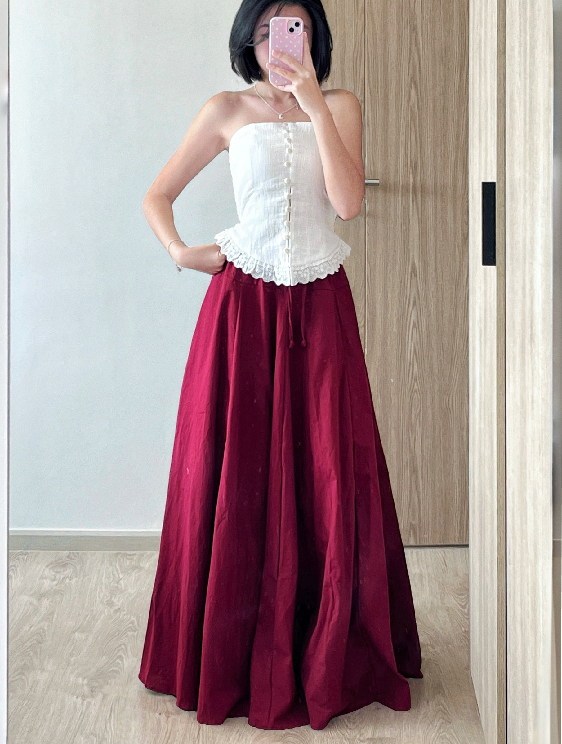 Himawari-website-white-lacetube-5