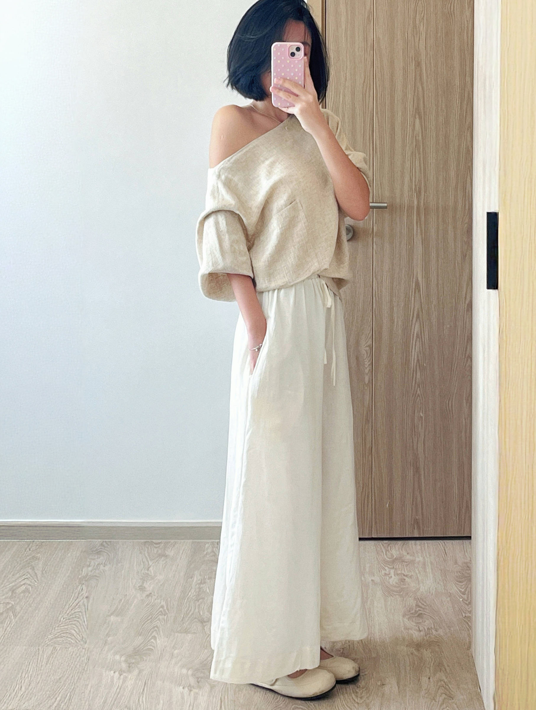 Himawari-website-side-top-4