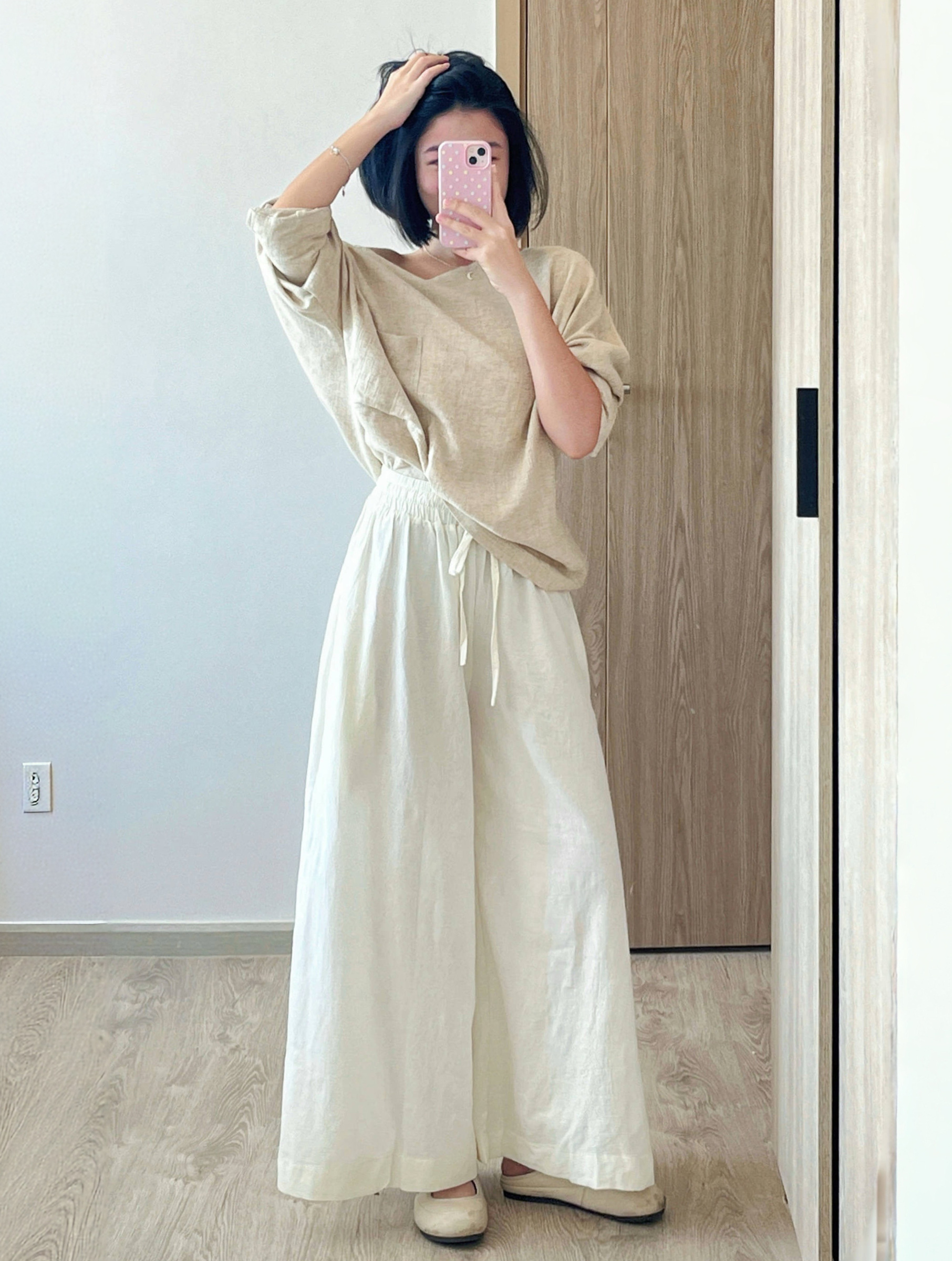 Himawari-website-side-top-2