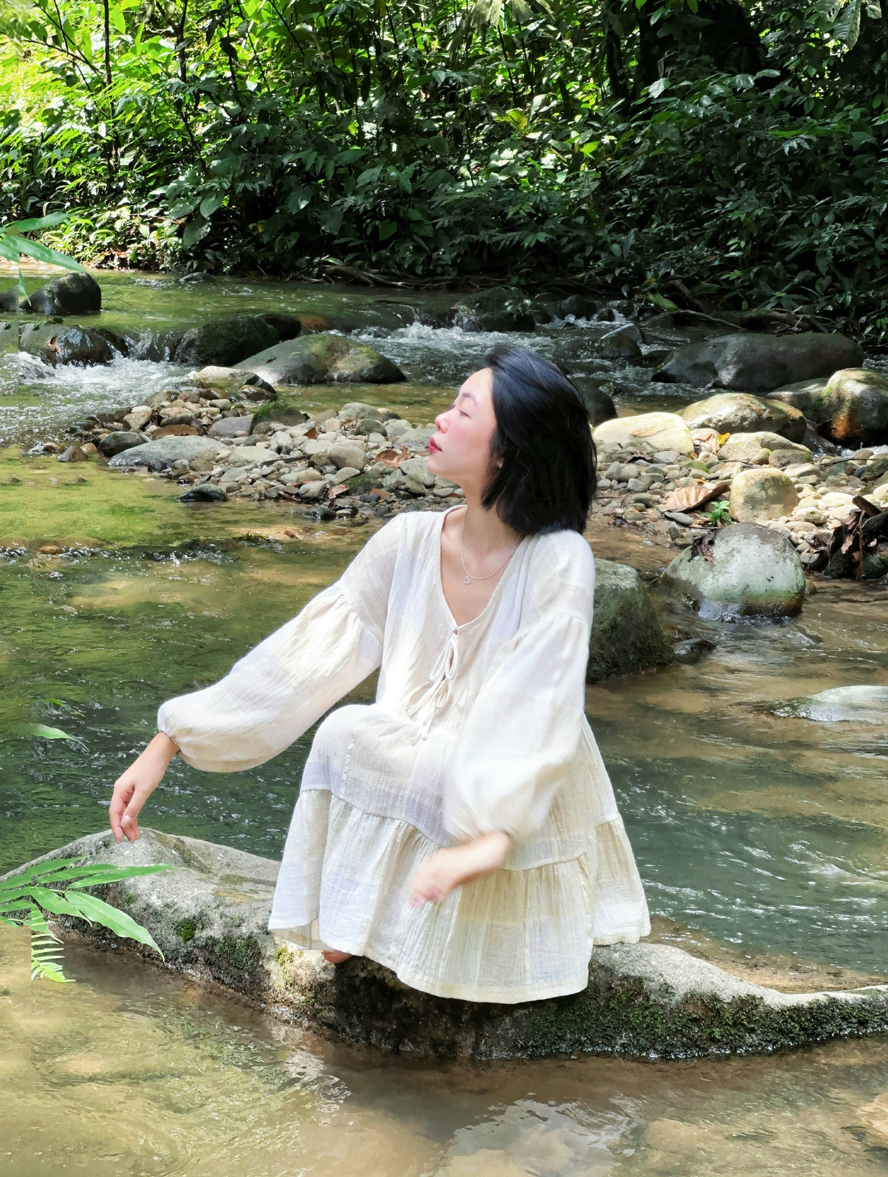 葵-website-minidress-checkered-6