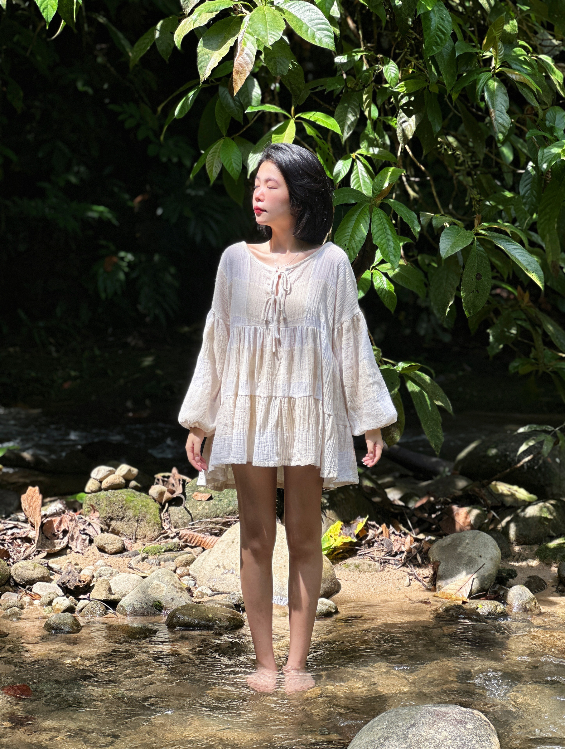 葵-website-minidress-checkered-2