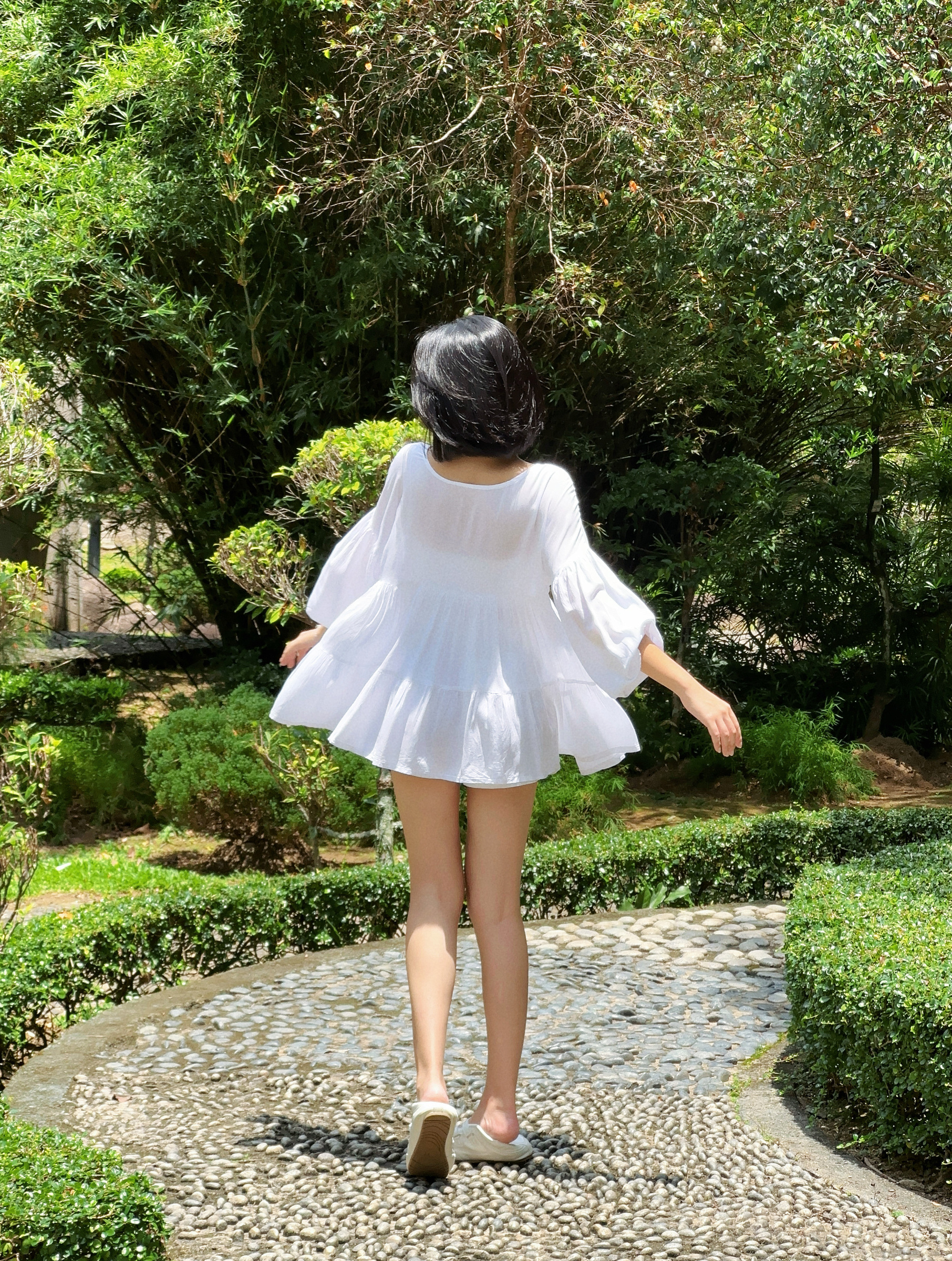 Himawari-website-new-minidress-white-8