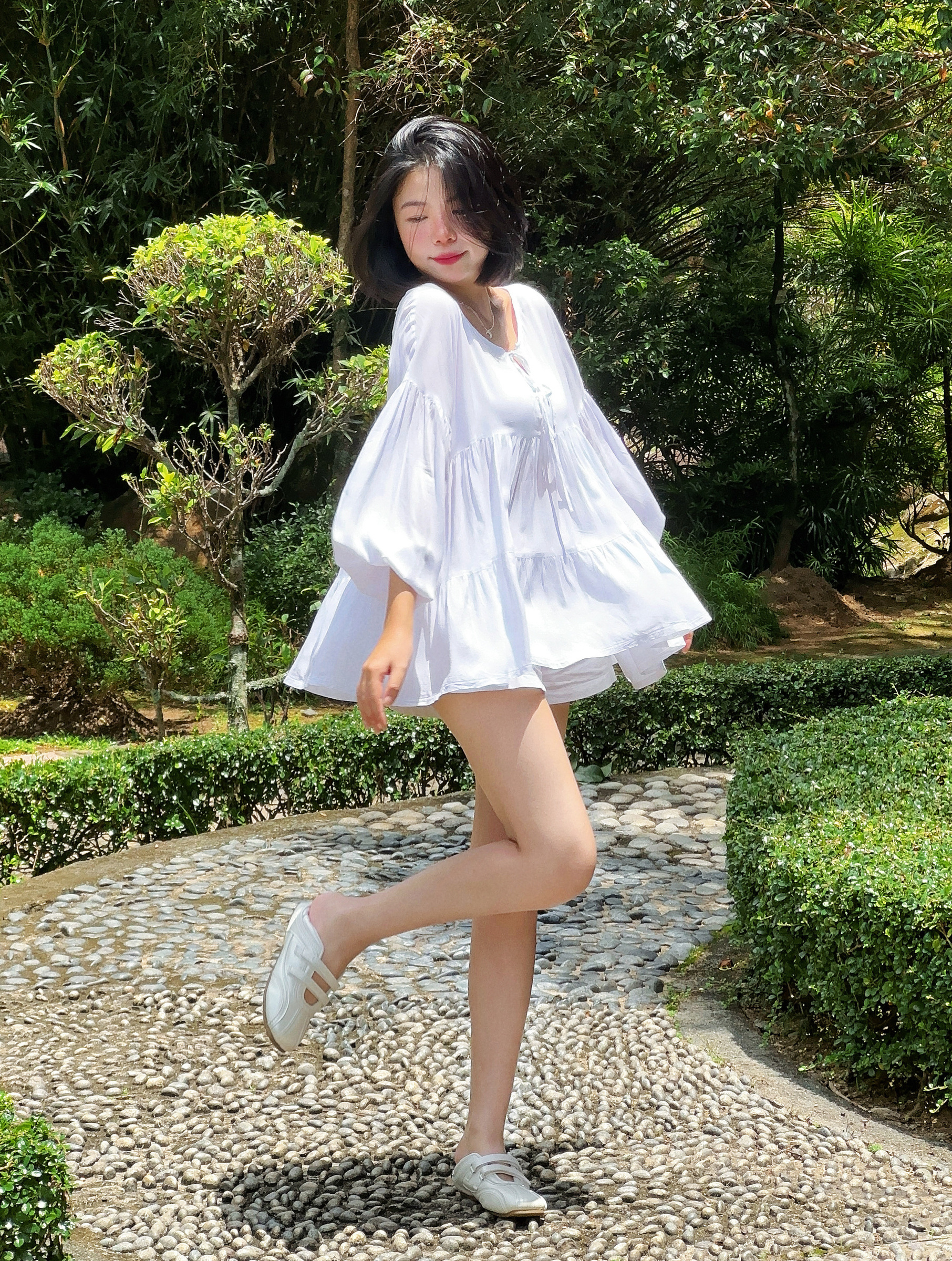 Himawari-website-new-minidress-white-2