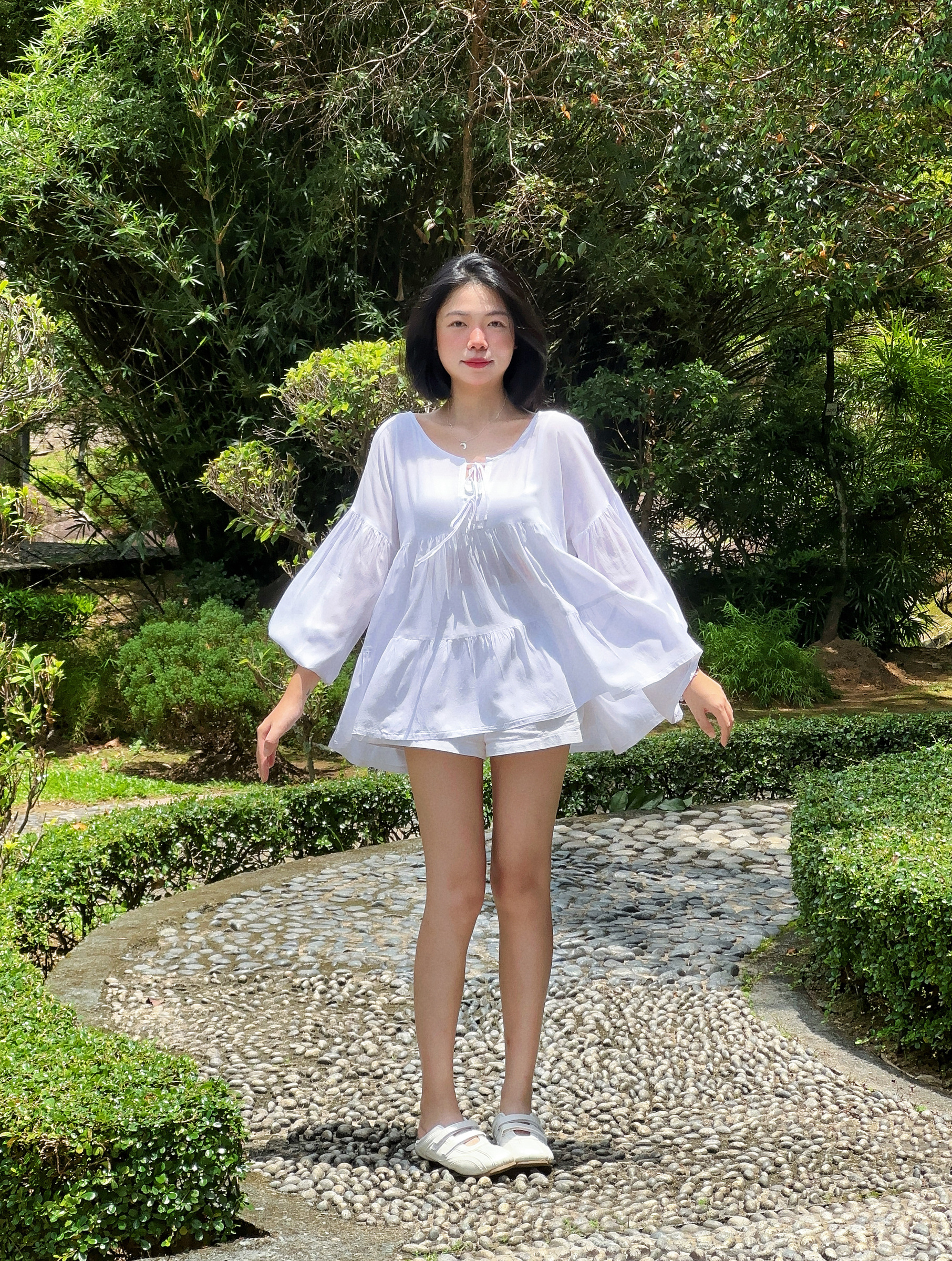 Himawari-website-new-minidress-white-3