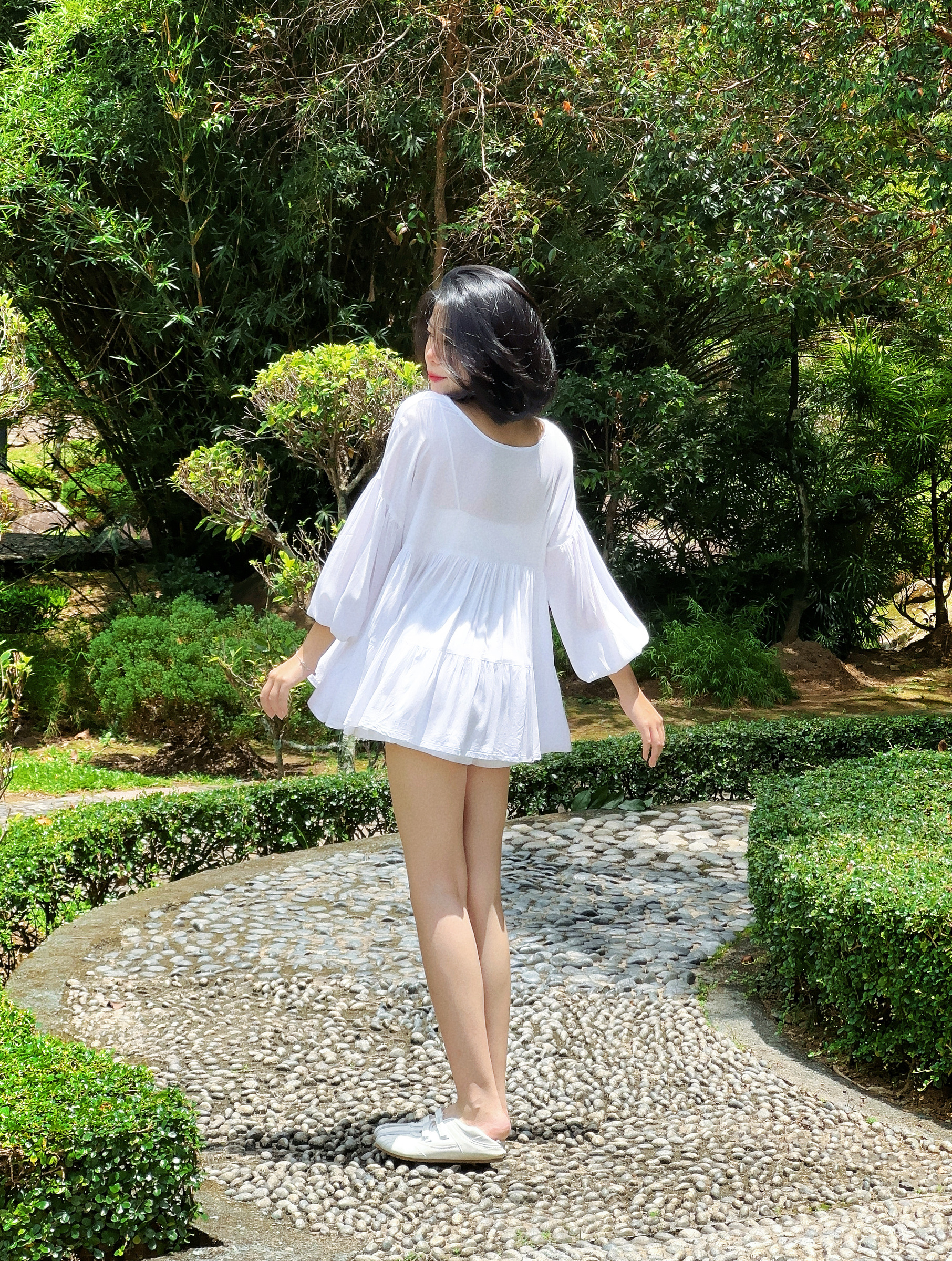 Himawari-website-new-minidress-white-6