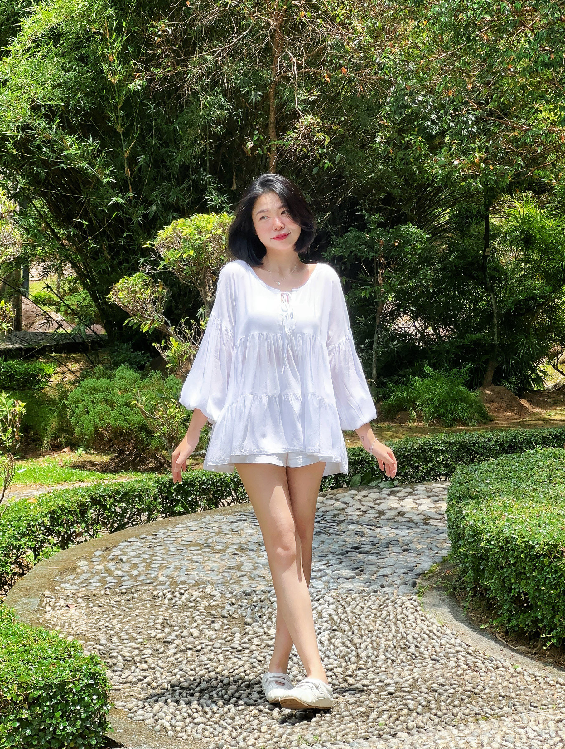 Himawari-website-new-minidress-white-5