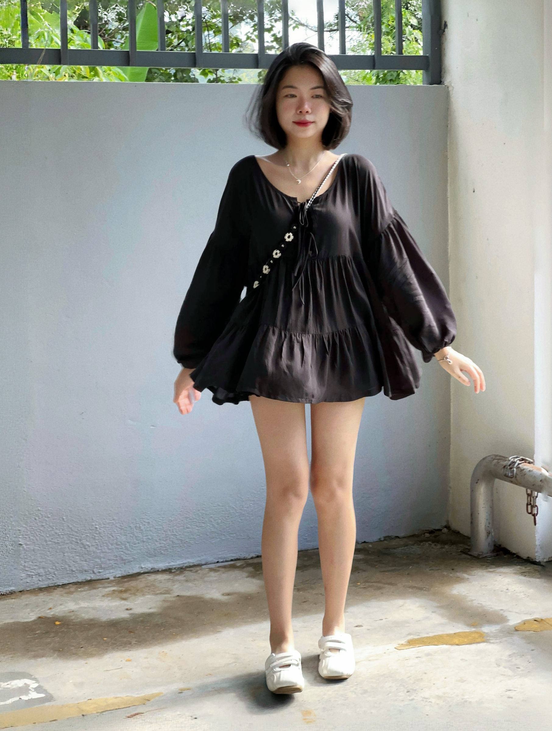 Himawari-website-new-minidress-black-3