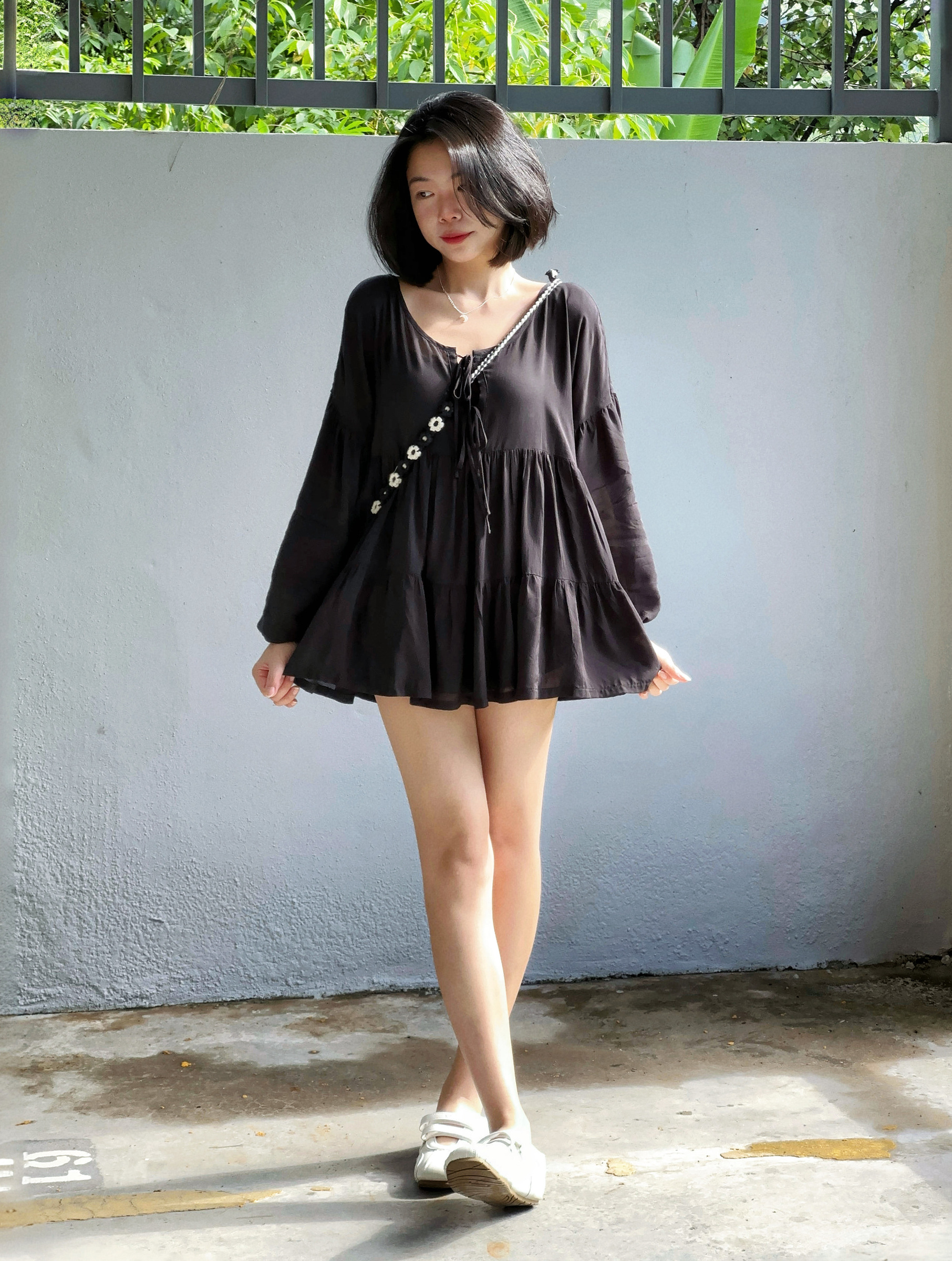 Himawari-website-new-minidress-black-4