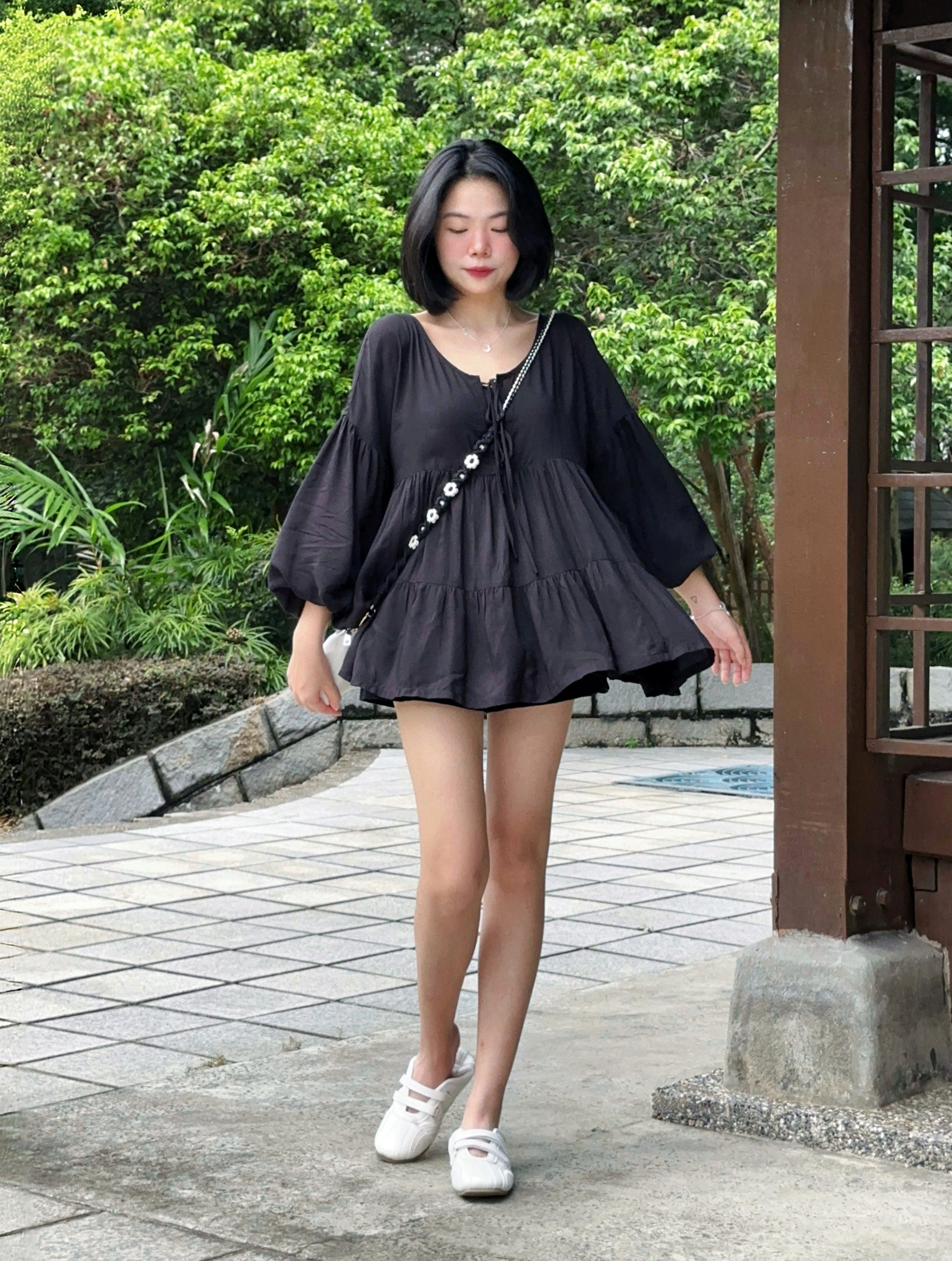 Himawari-website-new-minidress-black-6