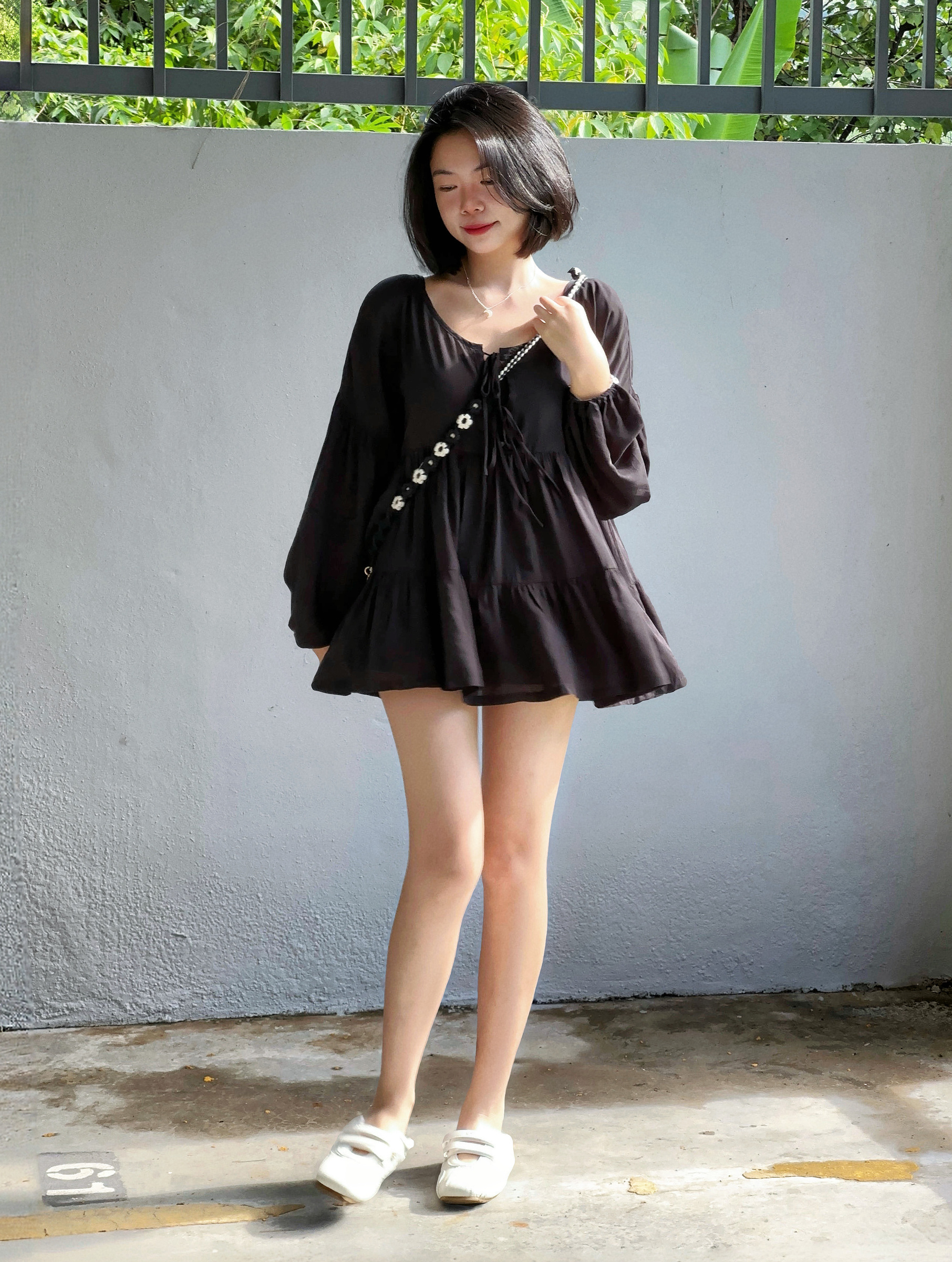 Himawari-website-new-minidress-black-2