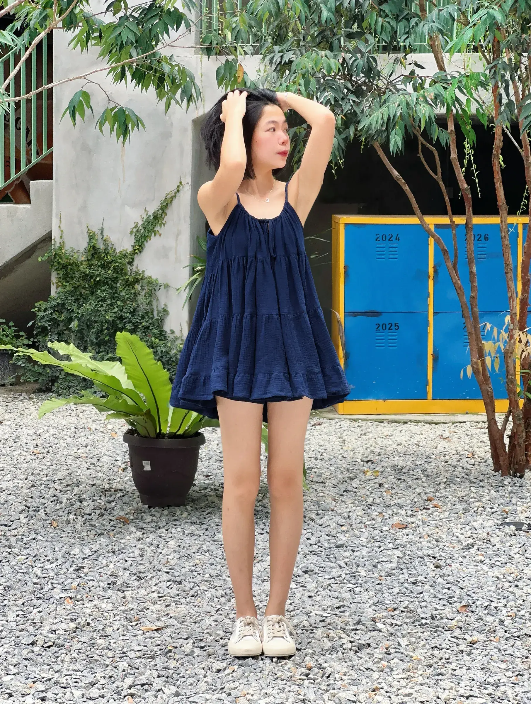 葵-website-haltermini-indg-2