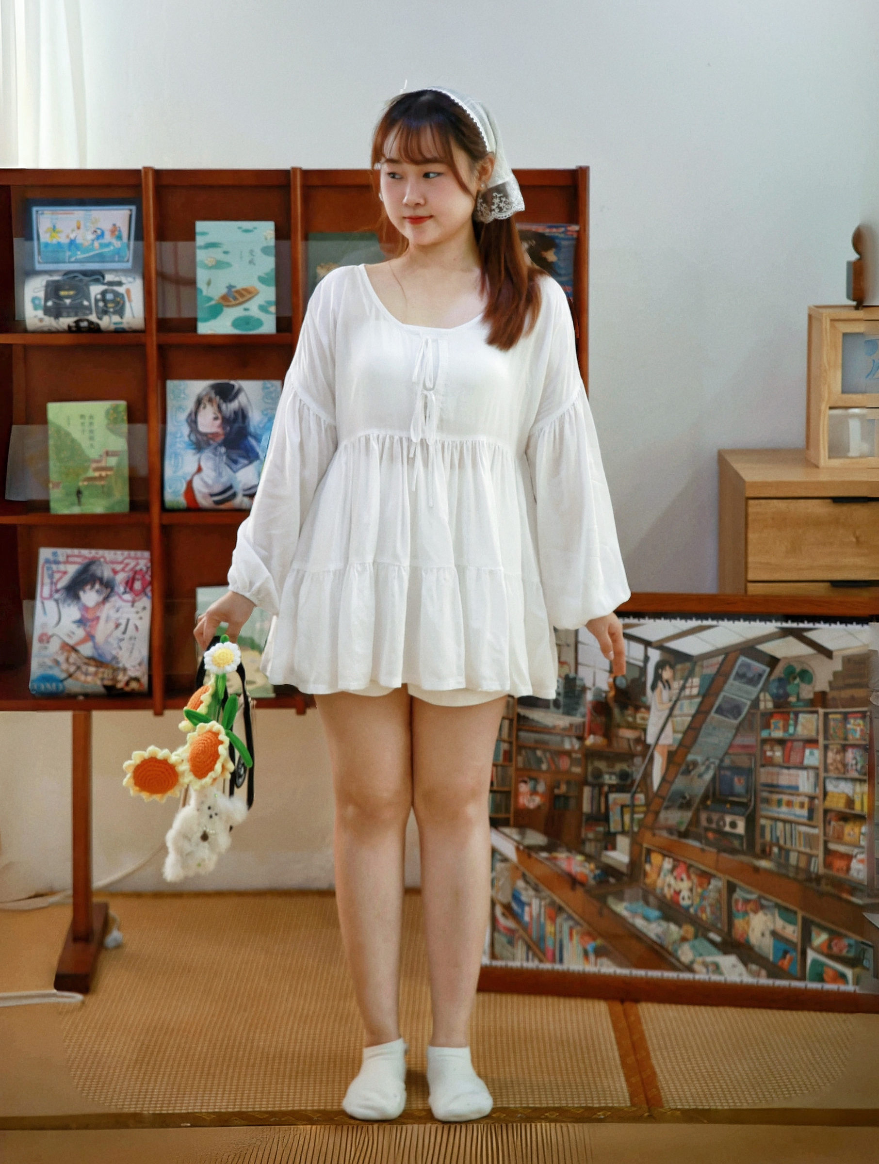 Himawari-website-new-minidress-white-14