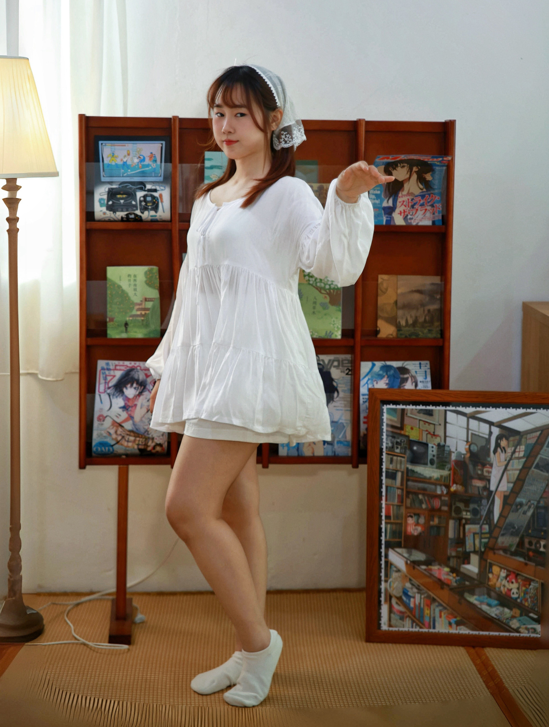 Himawari-website-new-minidress-white-13