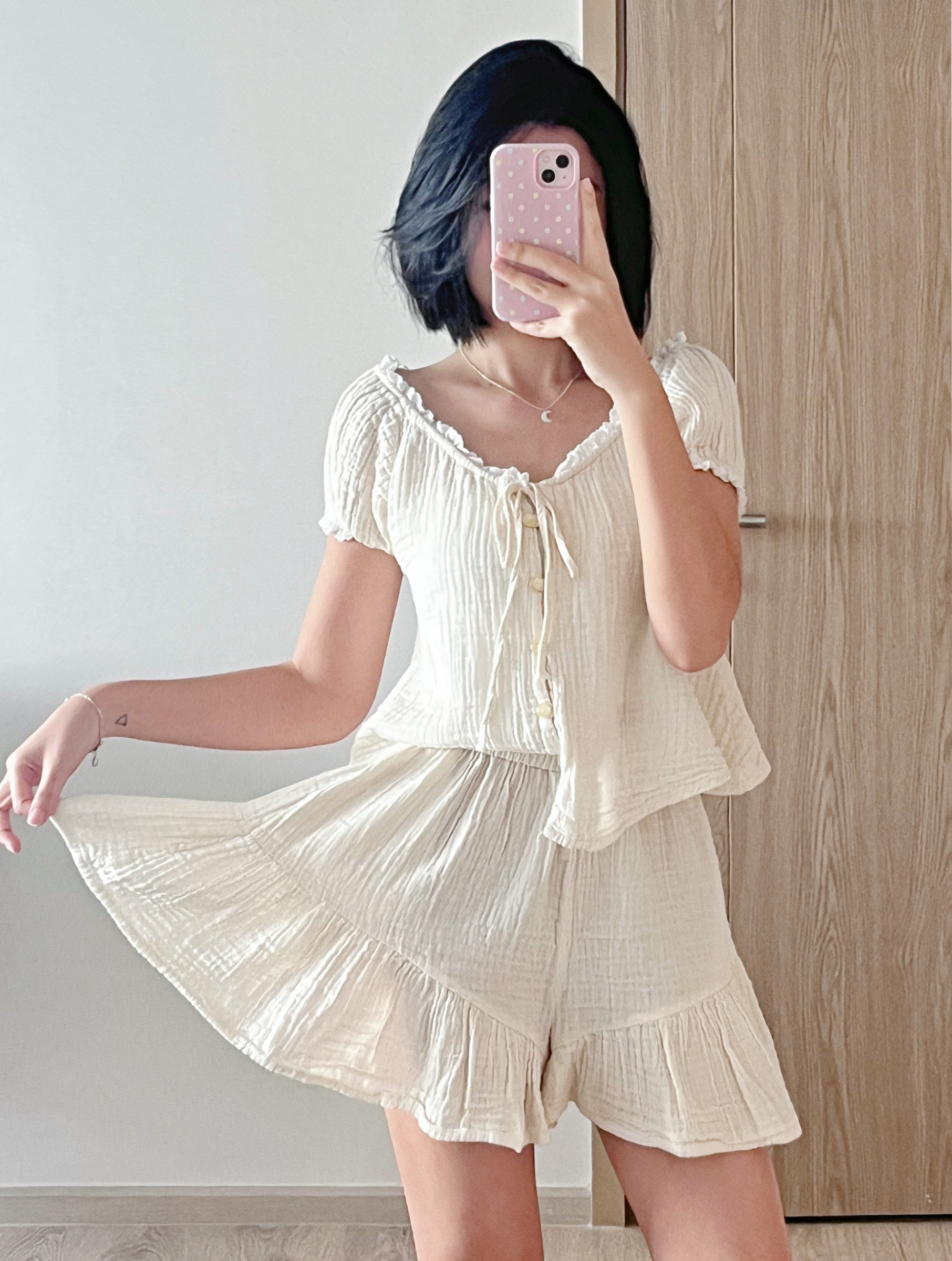 Himawari-website-lacetop-4