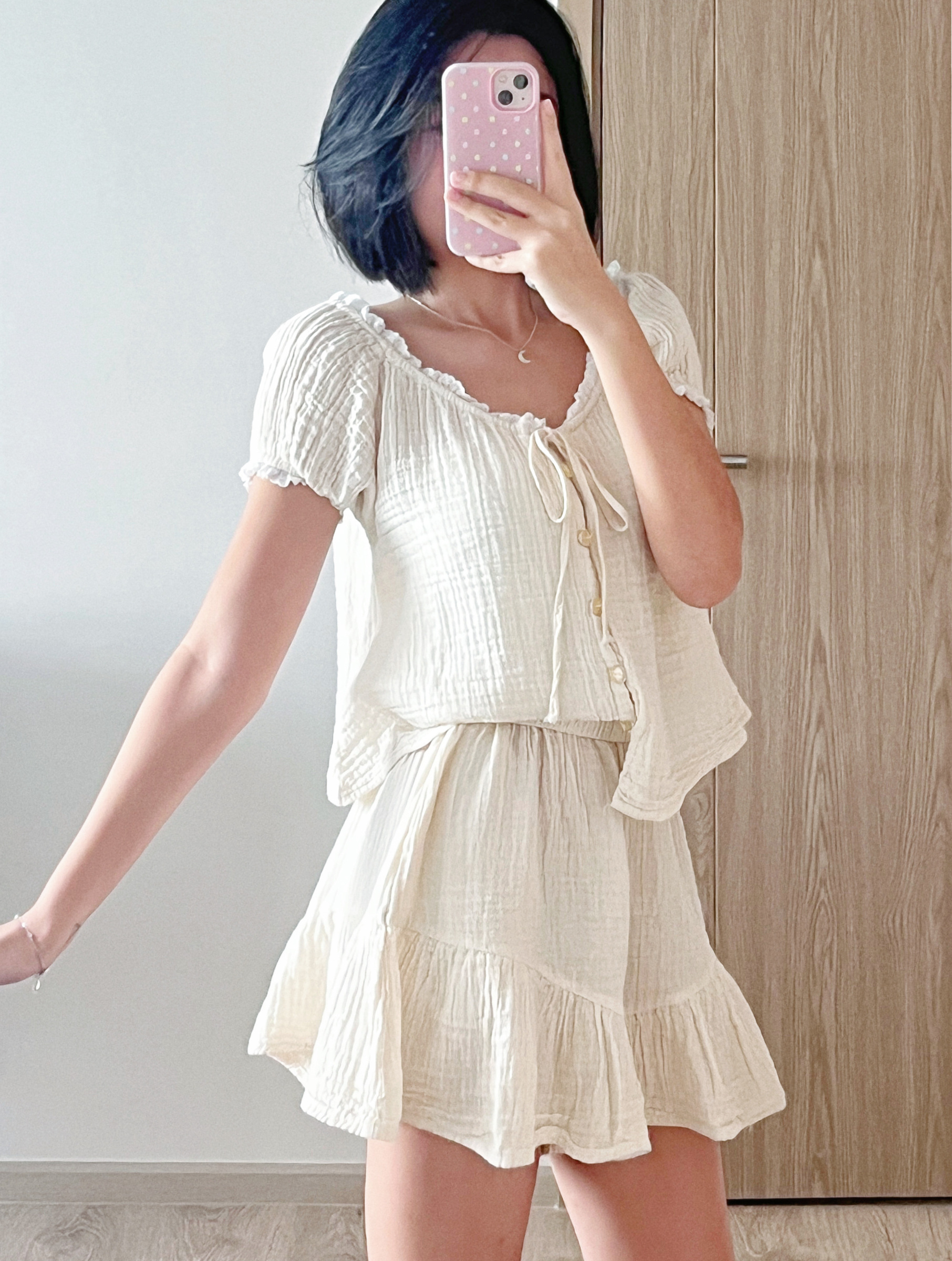 Himawari-website-lacetop-3