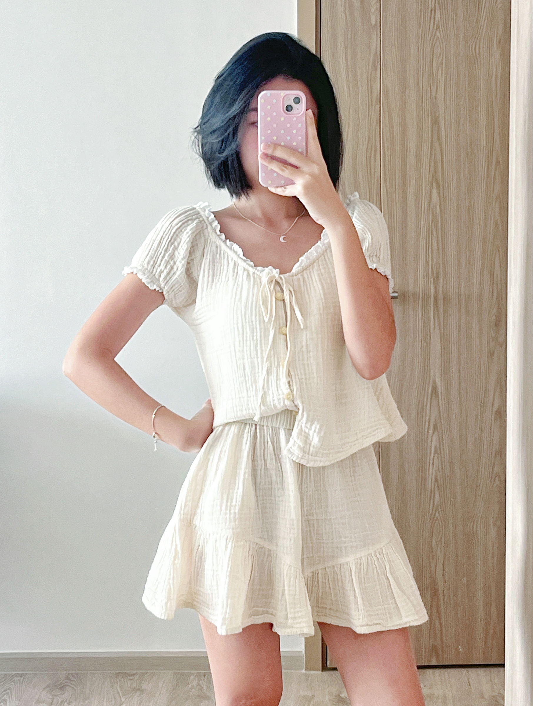 Himawari-website-lacetop-2
