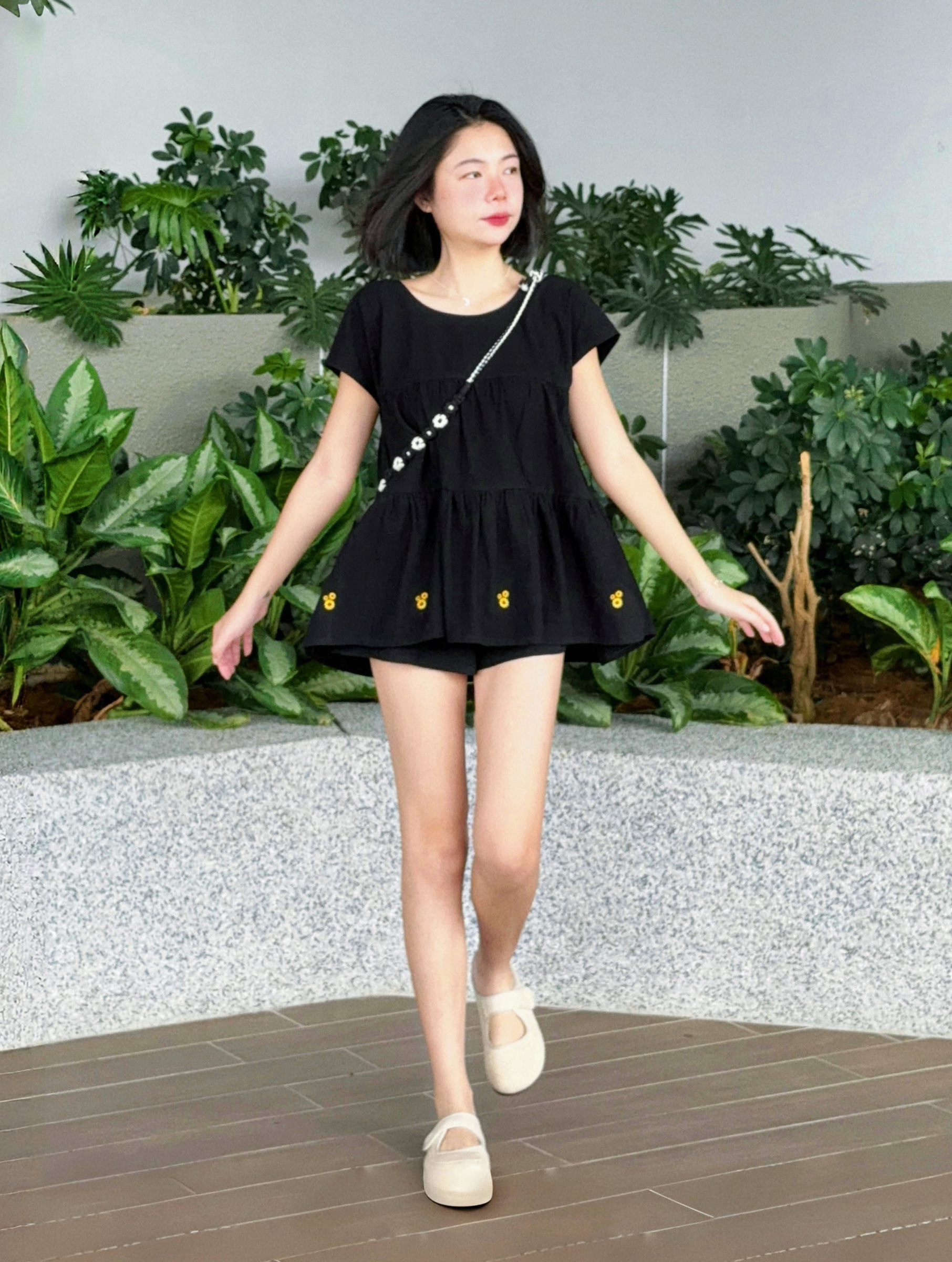 Himawari-website-cake-top-sunflower-3