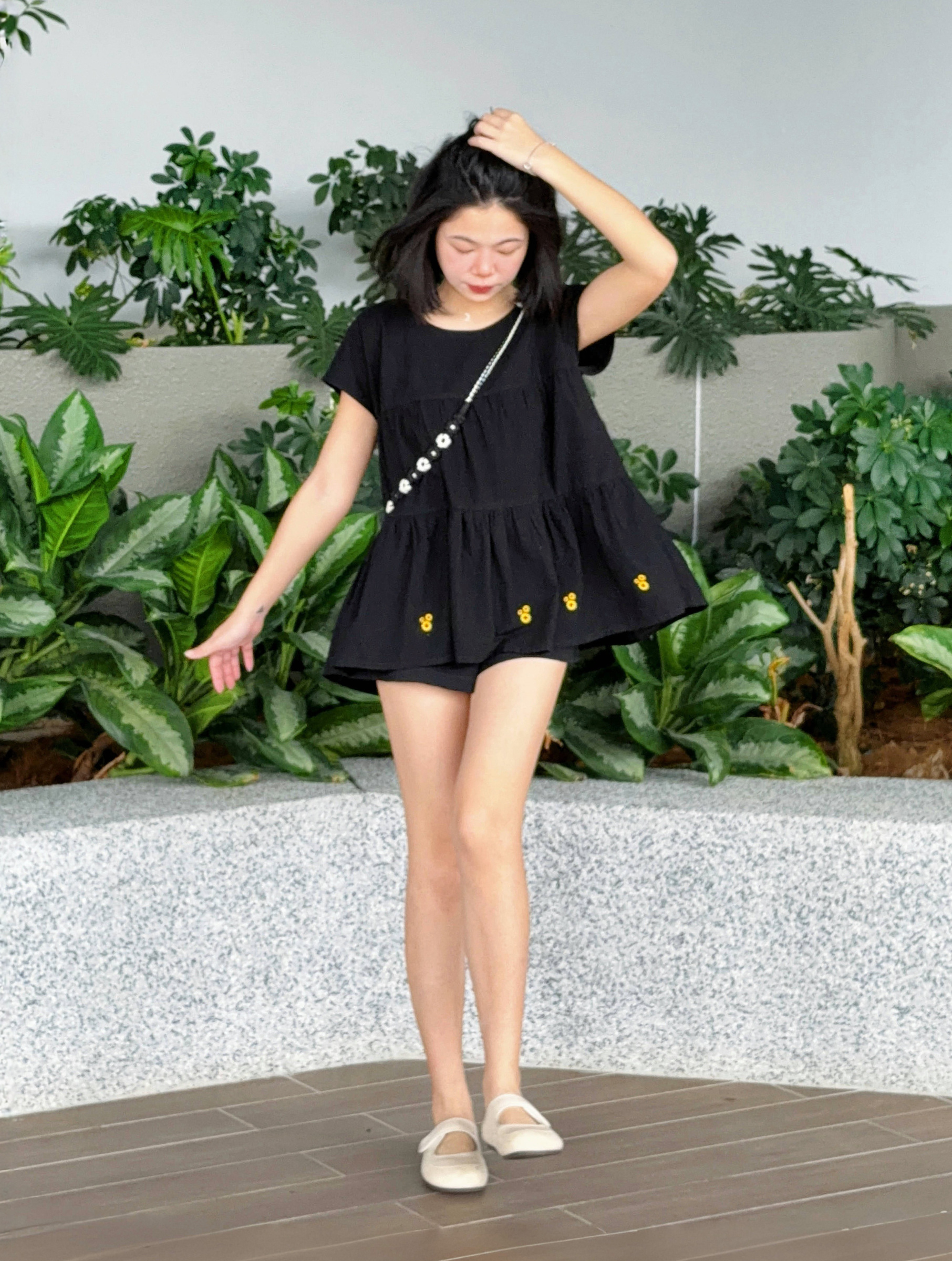 Himawari-website-cake-top-sunflower-7