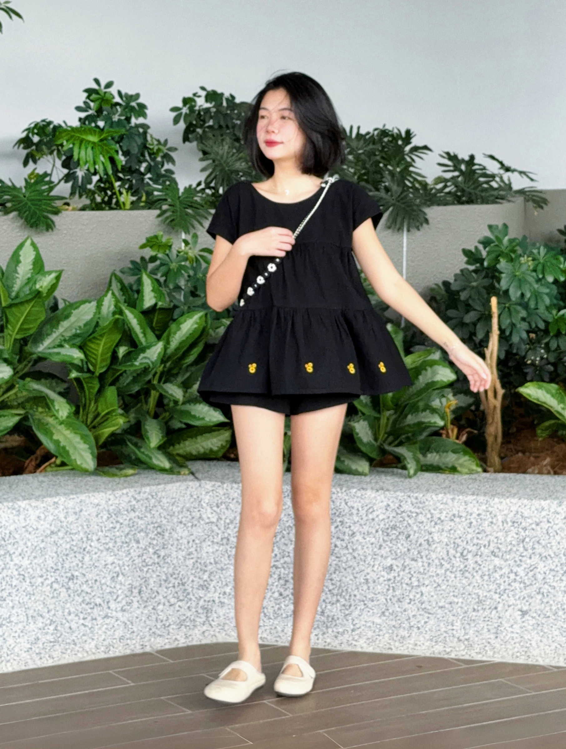 Himawari-website-cake-top-sunflower-1